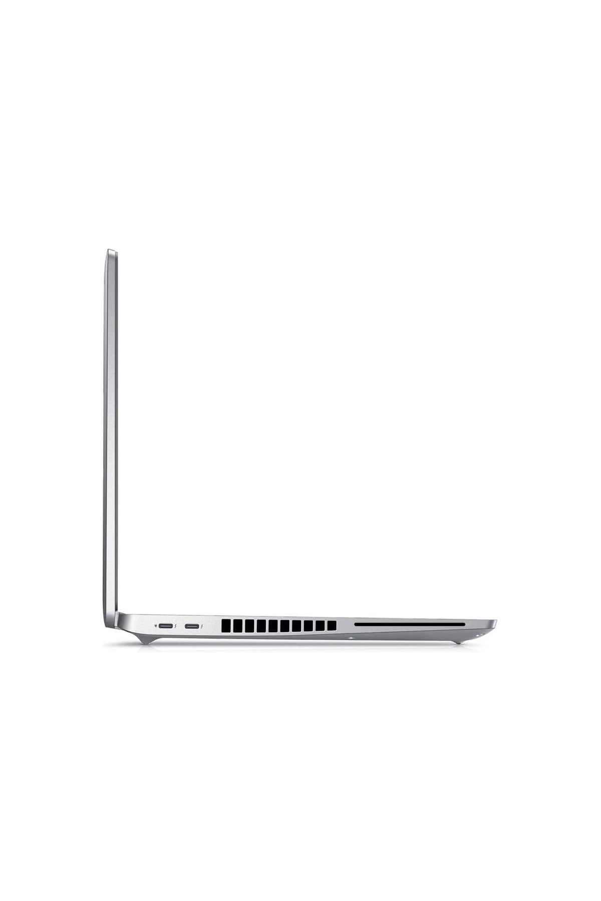 Precision M3571 Xctop3571emea-vp1 I7-12800h 8gb 512ssd T600 15.6