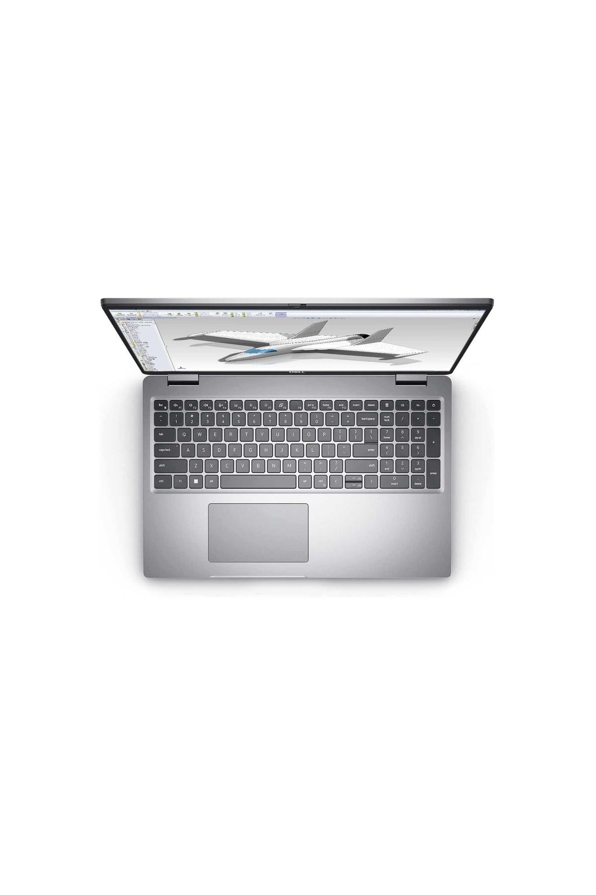 Precision M3571 Xctop3571emea-vp1a2 I7-12800h 8gb 512ssd+1tbssd T600 15.6