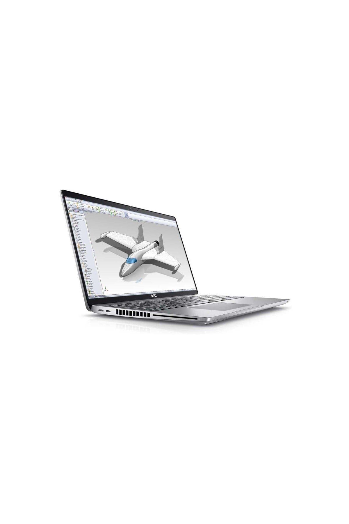 Precision M3571 Xctop3571emea-vp1a6 I7-12800h 32gb 512ssd T600 15.6