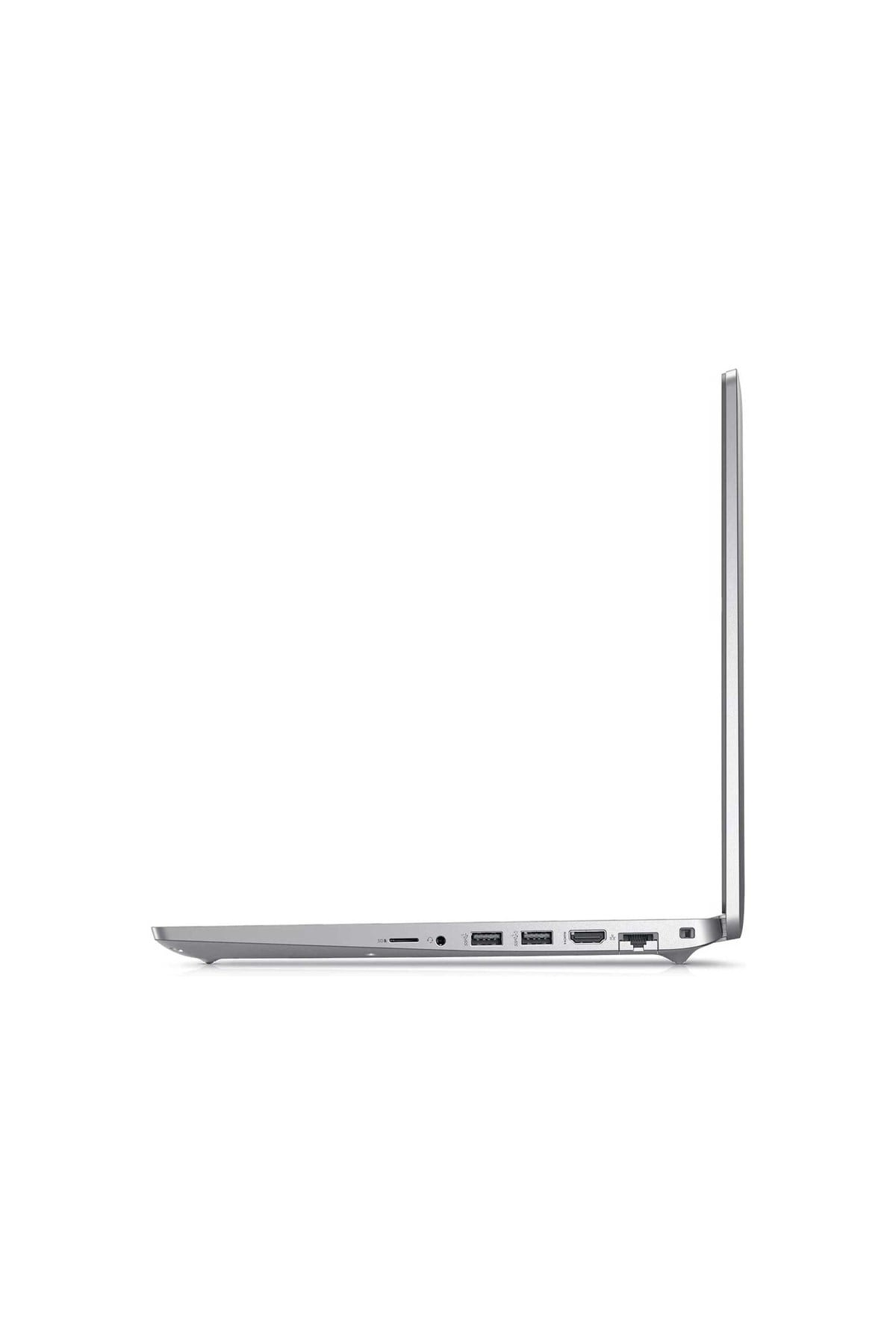 Precision M3571 Xctop3571emea-vp1a6 I7-12800h 32gb 512ssd T600 15.6