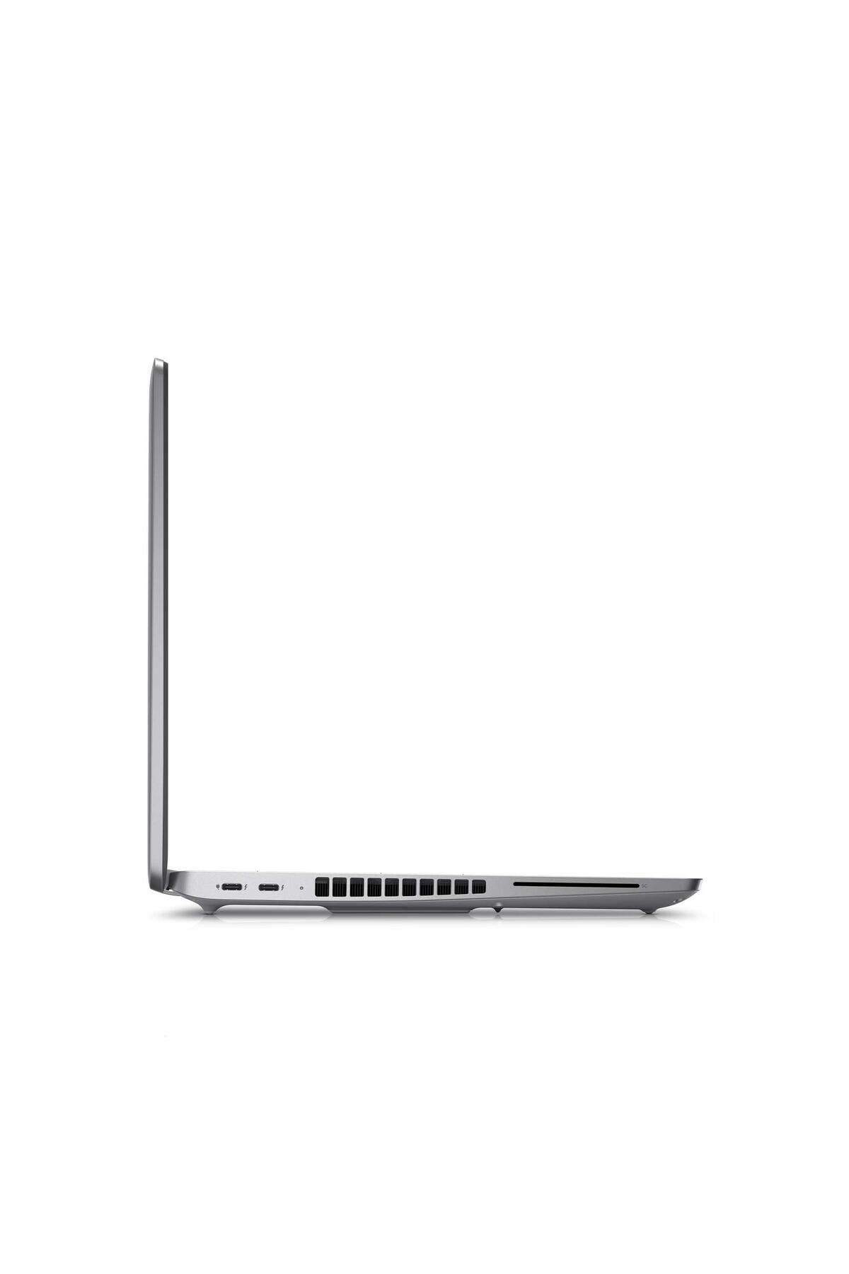Precision M3581 TKNM3581A10WP10 i7-13700H 32GB 1TBSSD+1TBSSD A1000 15.6