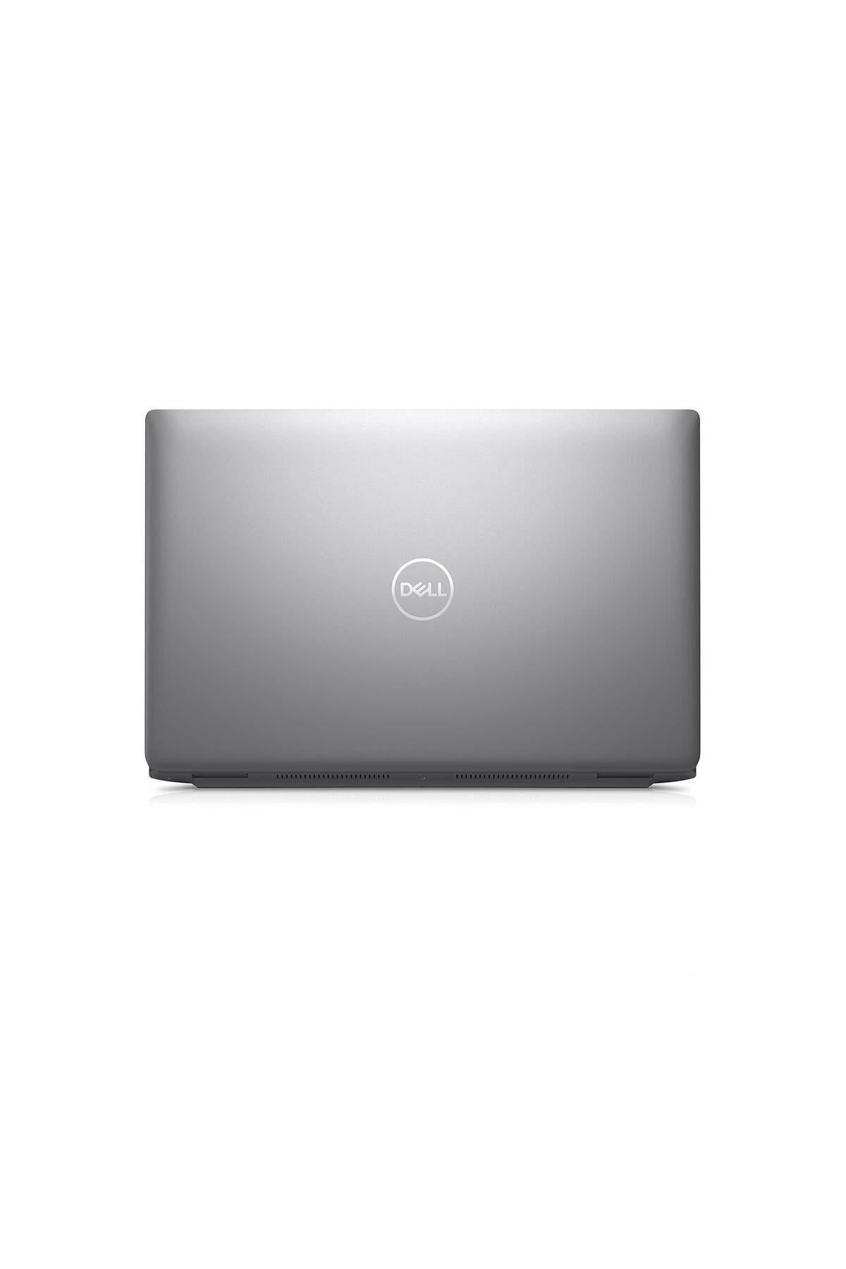 Precision M3581 TKNM3581A10WP14 i7-13700H 64GB 512SSD+1TBSSD A1000 15.6