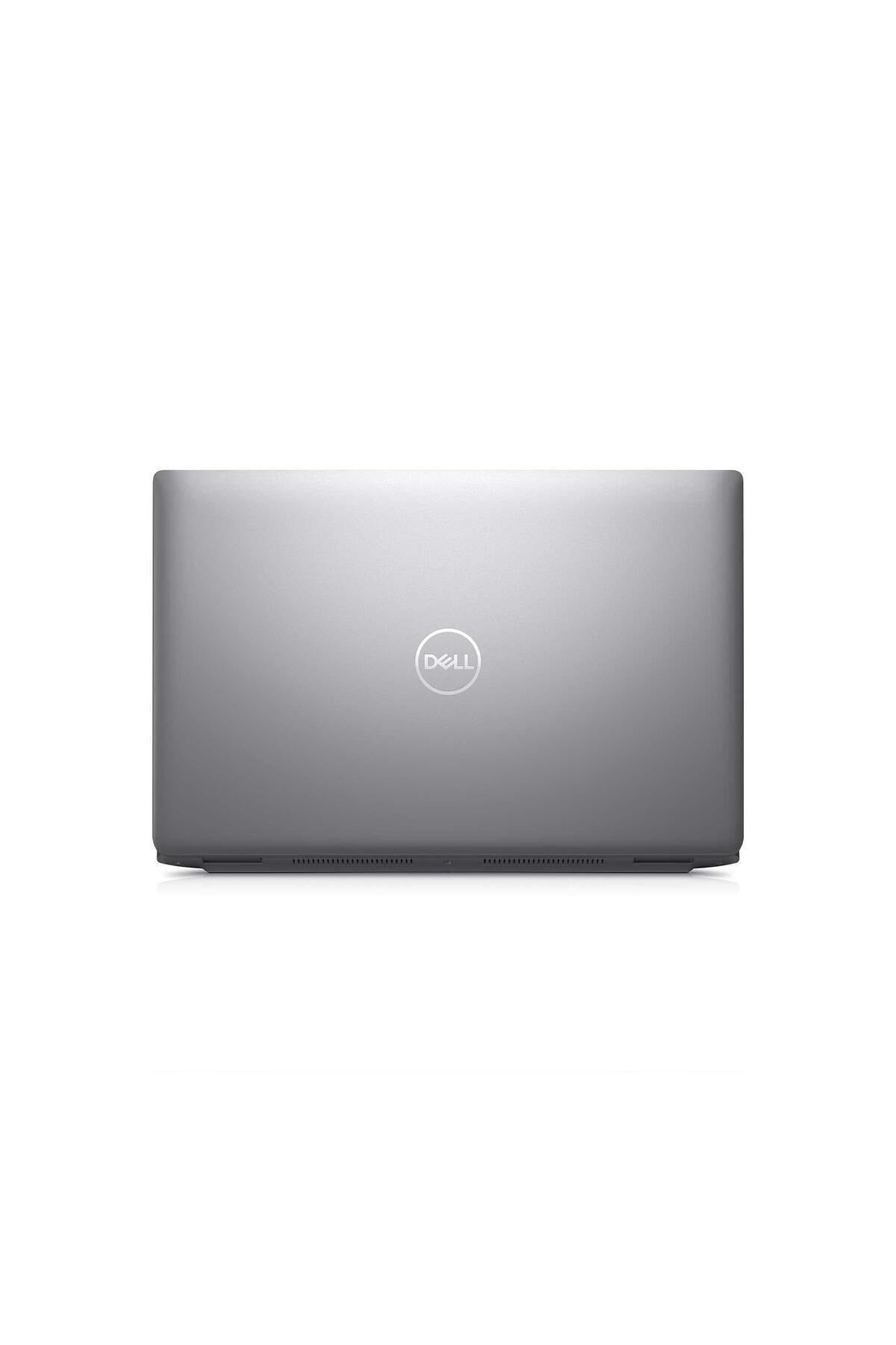 Precision M3581 TKNM3581H20WS02 i7-13800H 16GB 2TBSSD RTX2000 15.6