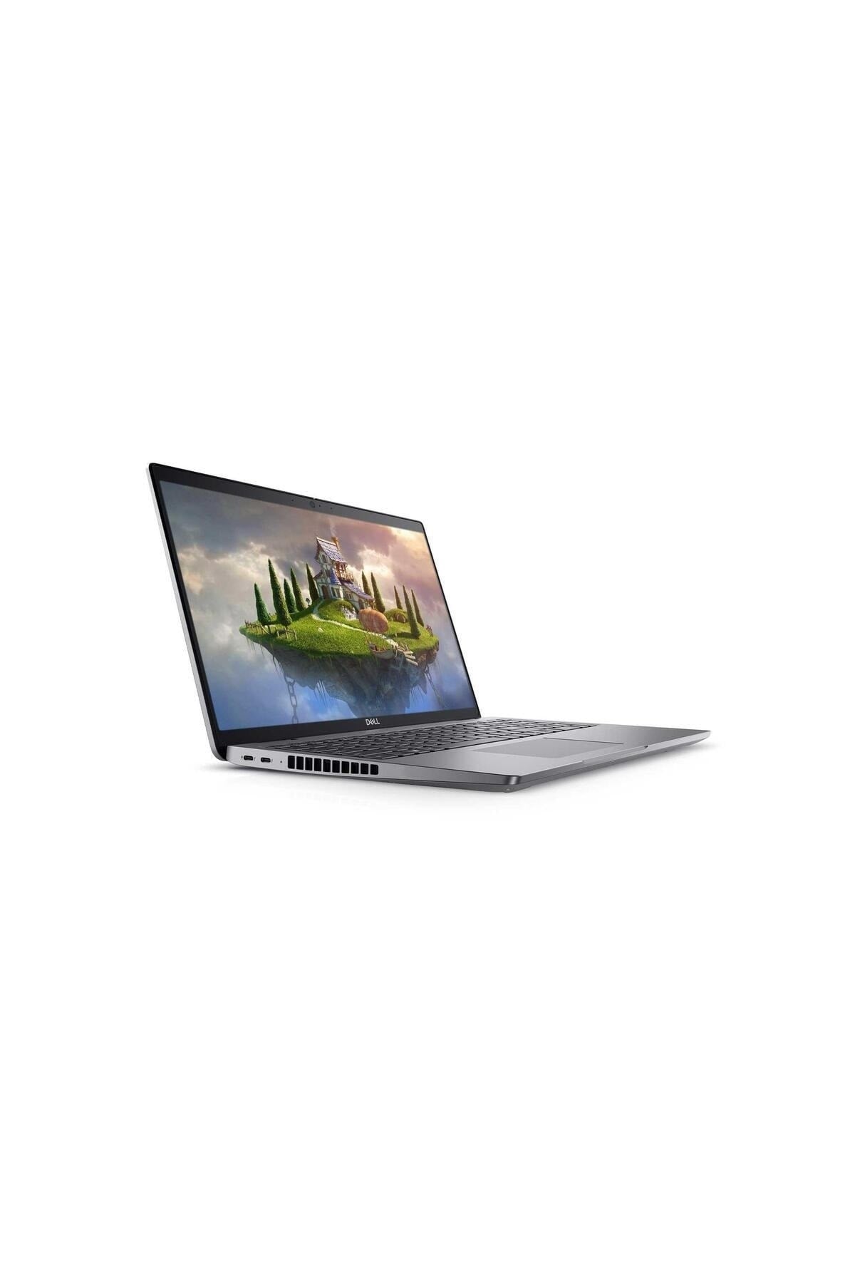 Precision M3581 TKNM3581H20WS03 i7-13800H 16GB 512SSD+1TBSSD RTX2000 15.6