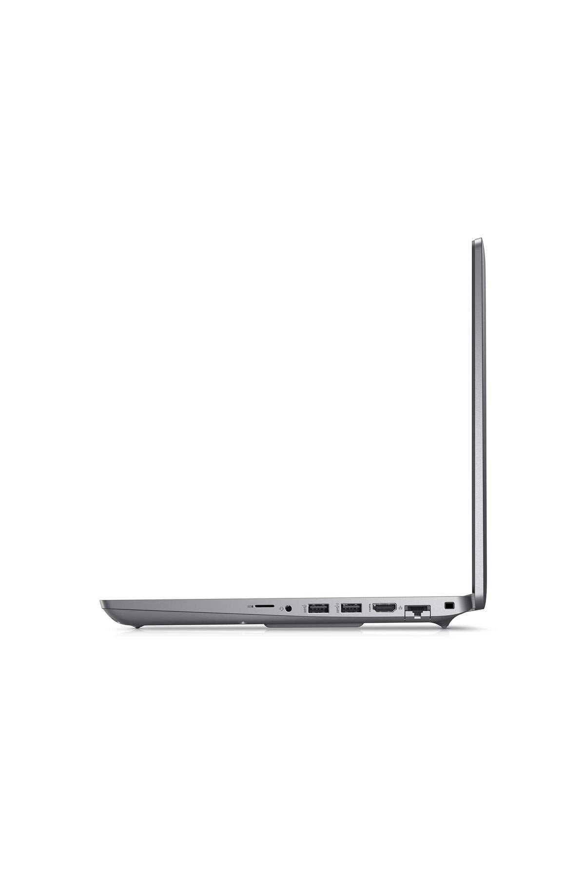 Precision M3581 TKNM3581H20WS04 i7-13800H 32GB 512SSD RTX2000 15.6