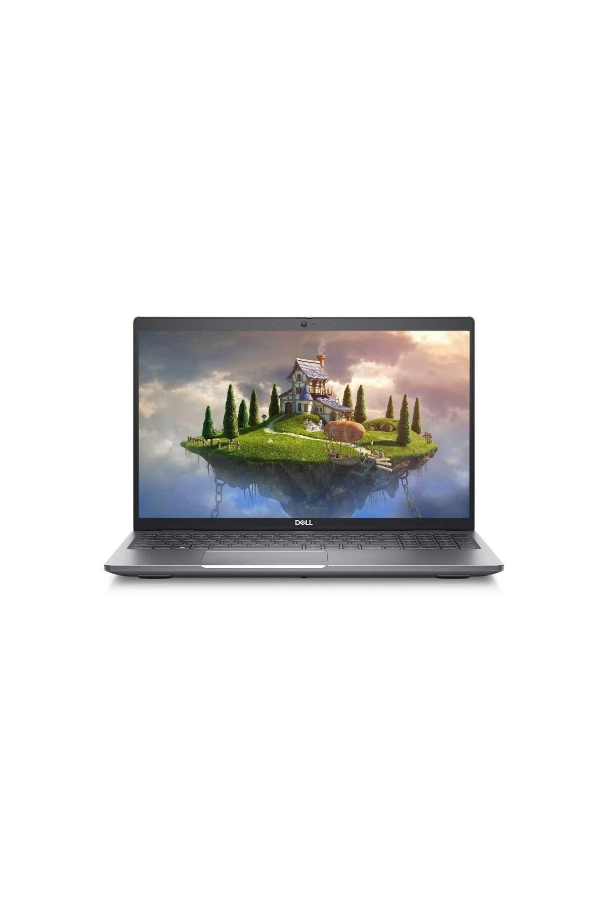 Precision M3581 TKNM3581H20WS06 i7-13800H 32GB 2TBSSD RTX2000 15.6