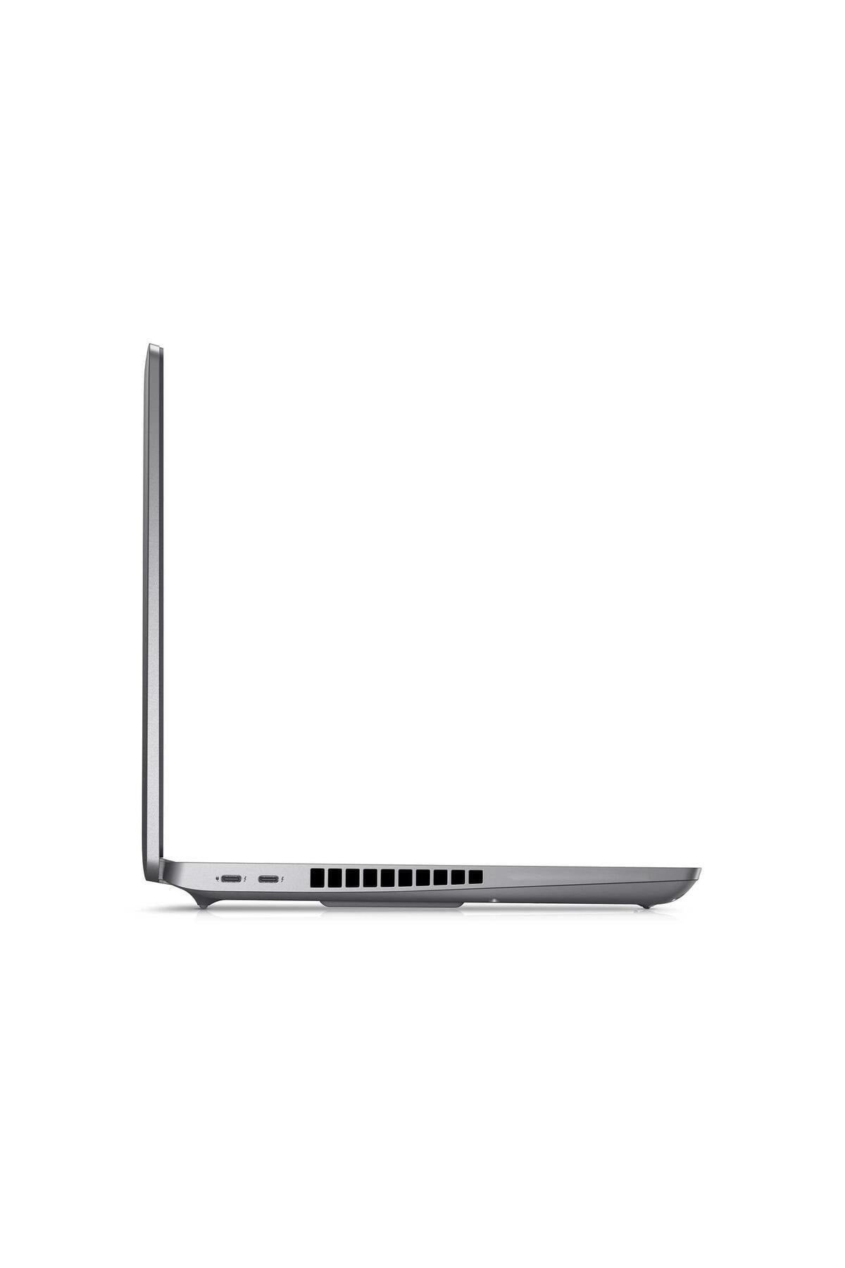 Precision M3581 TKNM3581H20WS13 i7-13800H 32GB 512SSD RTX2000 15.6