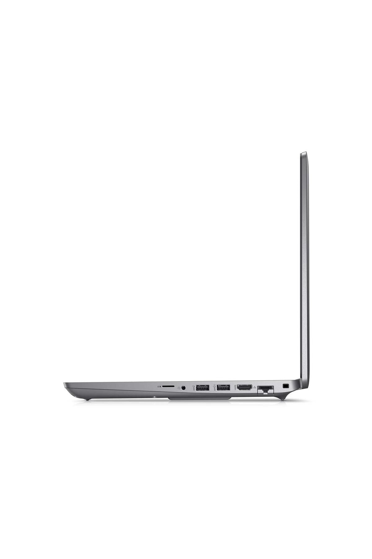 Precision M3581 TKNM3581HA5WS06 i7-13800H 32GB 2TBSSD RTXA500 15.6