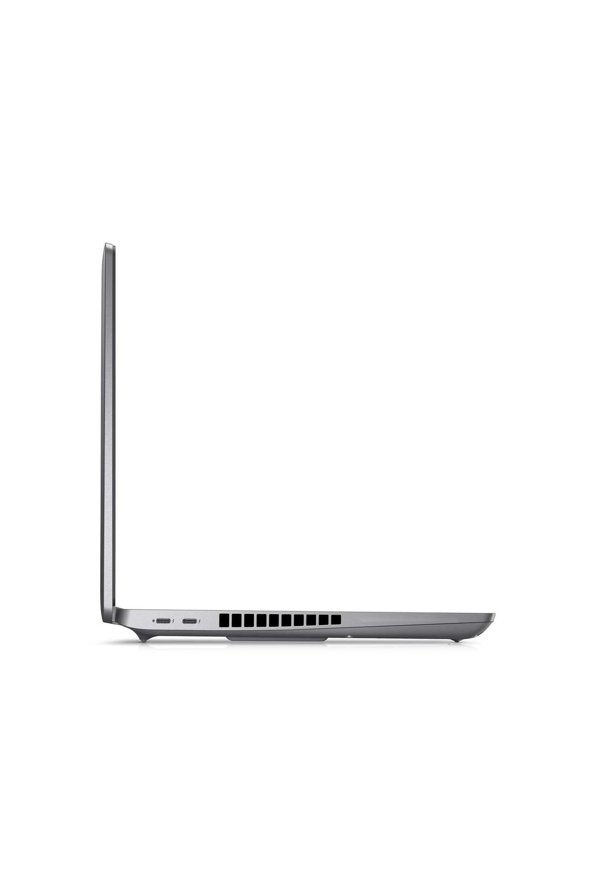 Precision M3581 TKNM3581HA5WS14 i7-13800H 64GB 512SSD RTXA500 15.6
