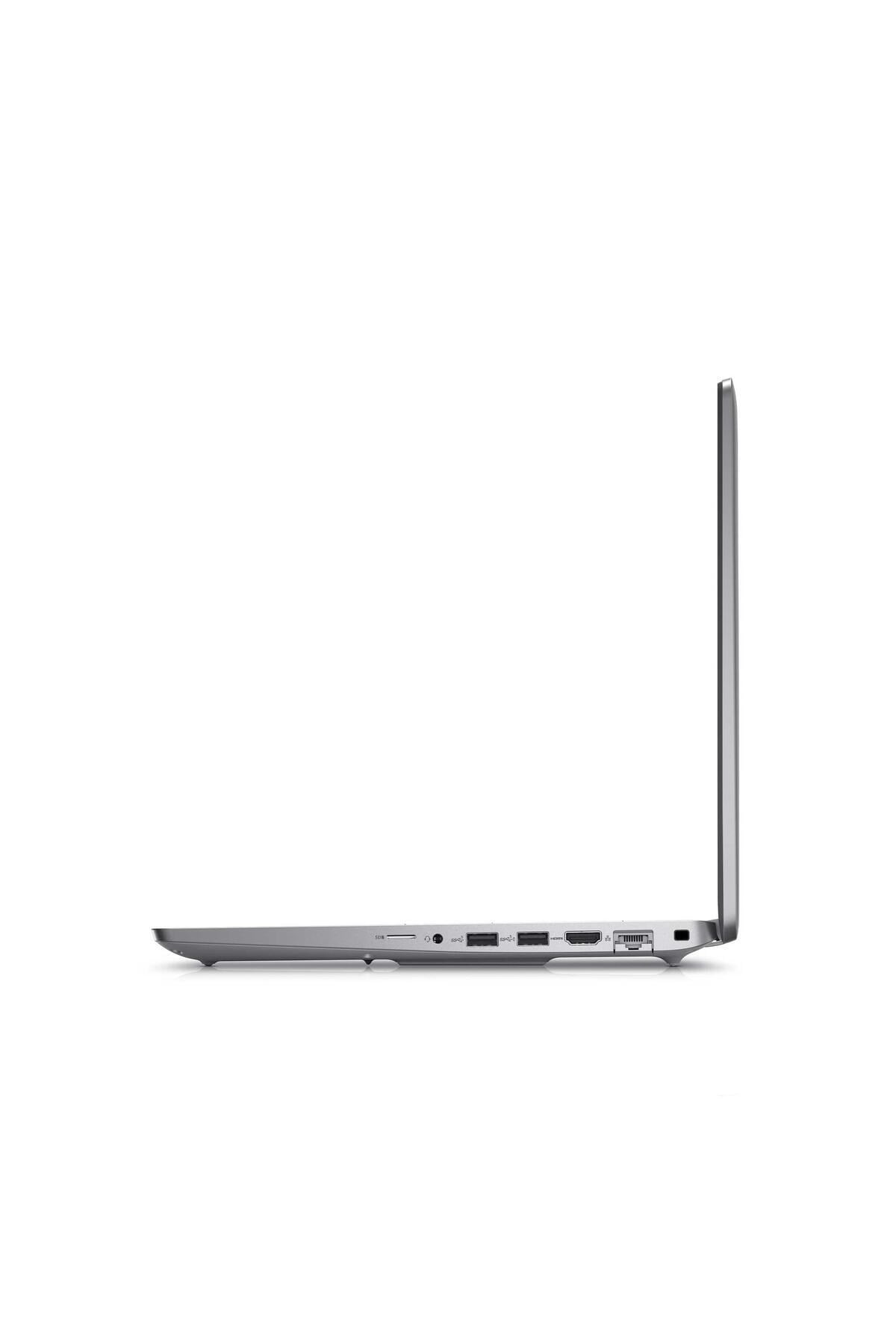 Precision M3581 TKNM3581RTXDS02 i9-13900H 16GB 2TBSSD RTX2000 15.6