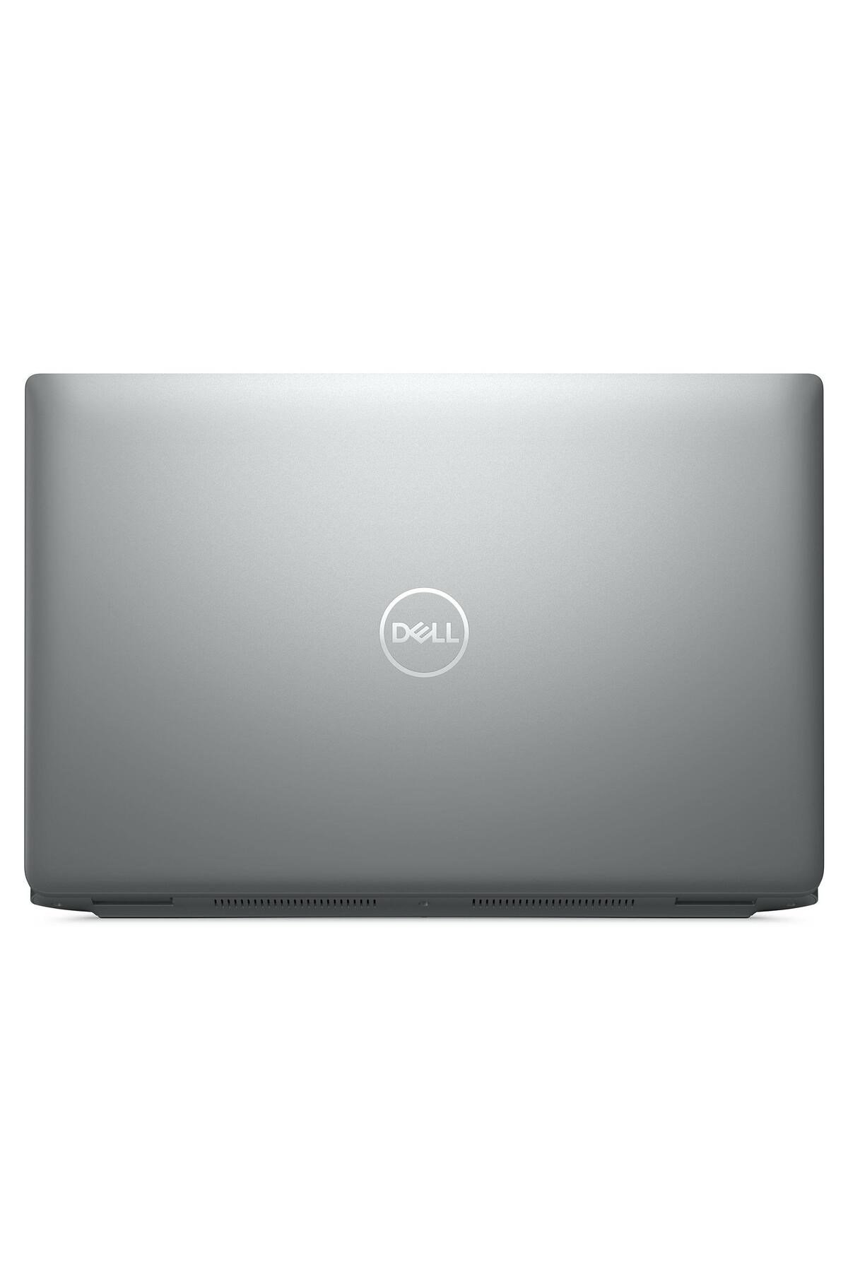 Precision M3590 XCTOP3590EMEA-VP06 Ultra7 165H 32GB 1TBSSD RTX500 15.6