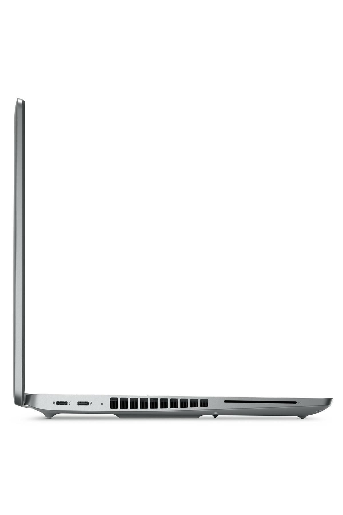 Precision M3590 XCTOP3590EMEA-VP06 Ultra7 165H 32GB 1TBSSD RTX500 15.6