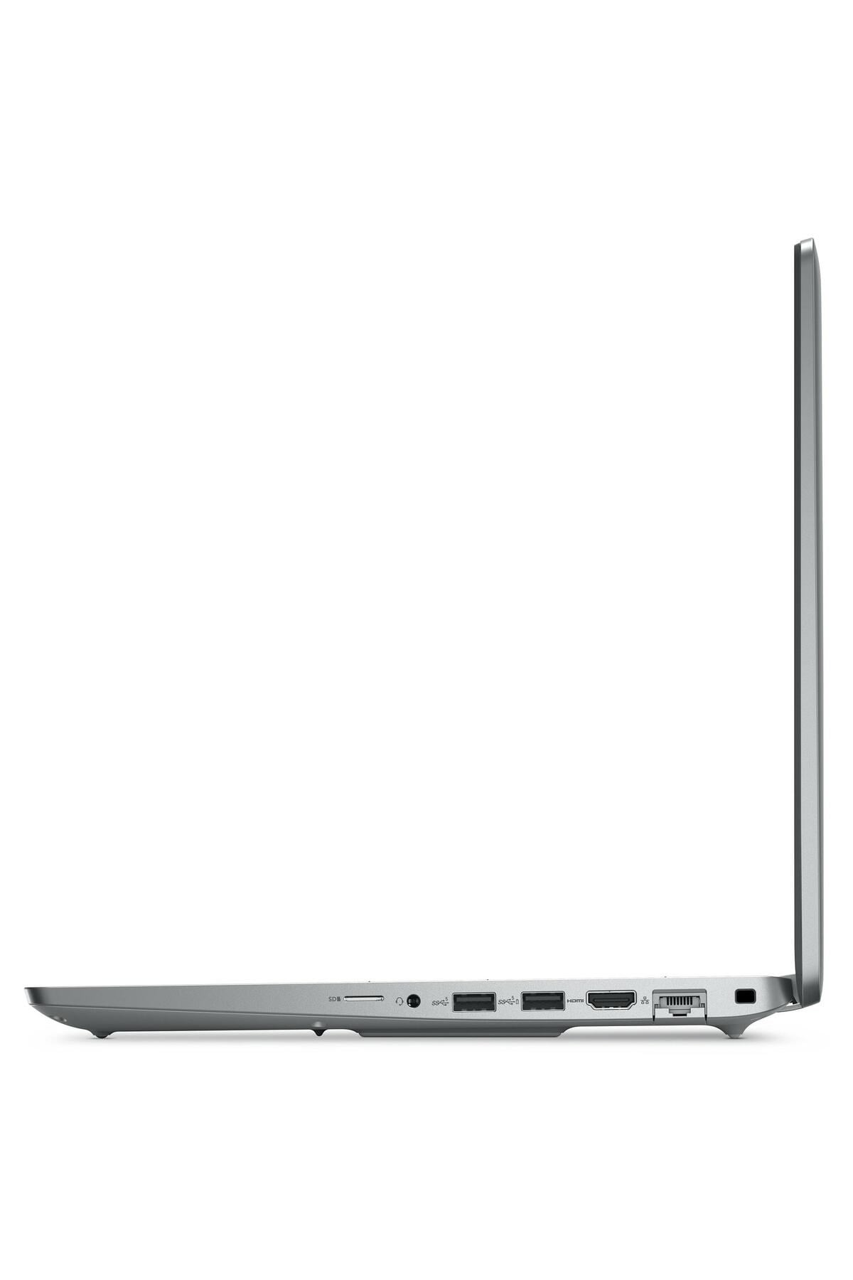 Precision M3590 XCTOP3590EMEA-VP07 Ultra7 165H 32GB 2TBSSD RTX500 15.6