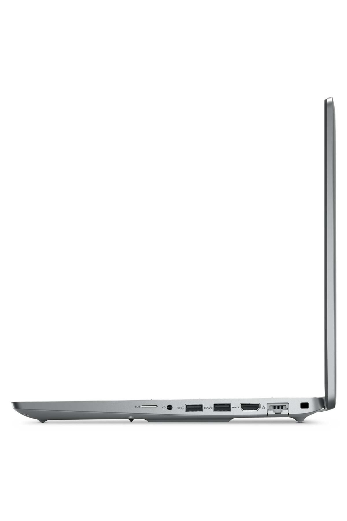 Precision M3591 XCTOP3591EMEA_VP1A16 Ultra7 155H 64GB 1TBSSD+2TBSSD RTX500 15.6