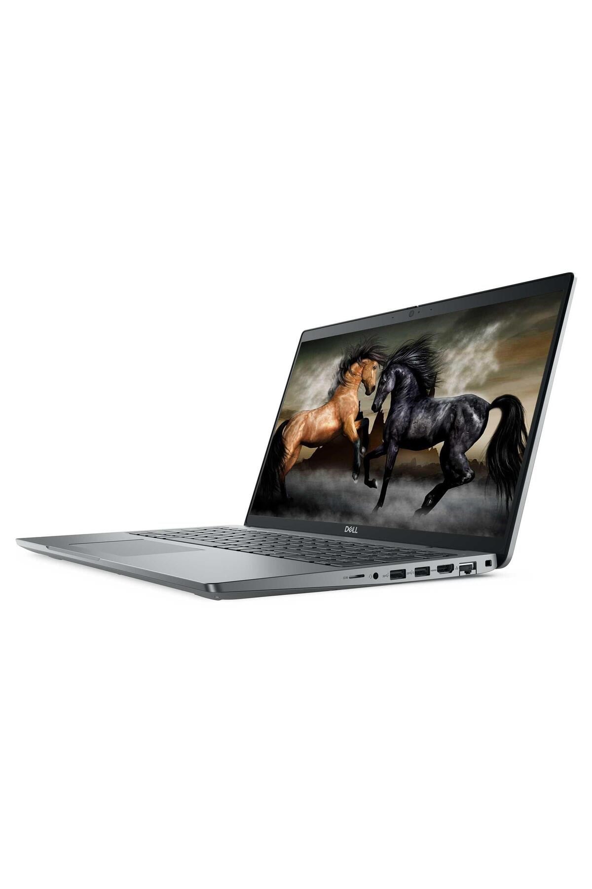 Precision M3591 XCTOP3591EMEA_VP1A16 Ultra7 155H 64GB 1TBSSD+2TBSSD RTX500 15.6