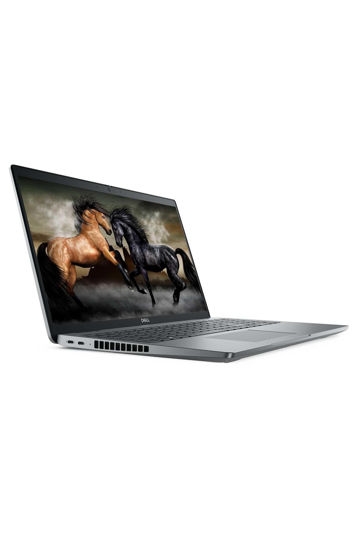 Precision M3591 XCTOP3591EMEA_VP1A16 Ultra7 155H 64GB 1TBSSD+2TBSSD RTX500 15.6