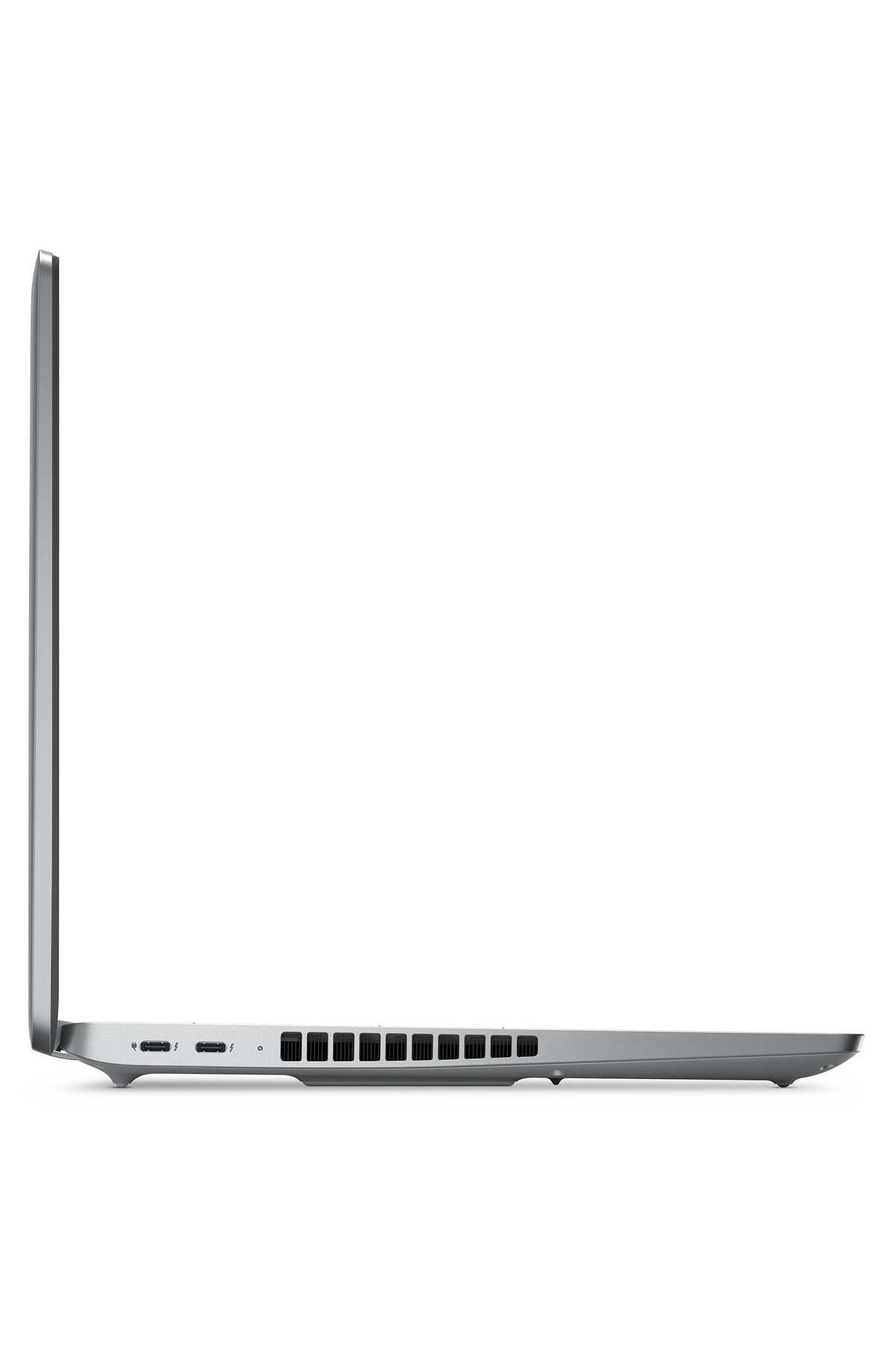 Precision M3591 XCTOP3591EMEA_VP1A16 Ultra7 155H 64GB 1TBSSD+2TBSSD RTX500 15.6