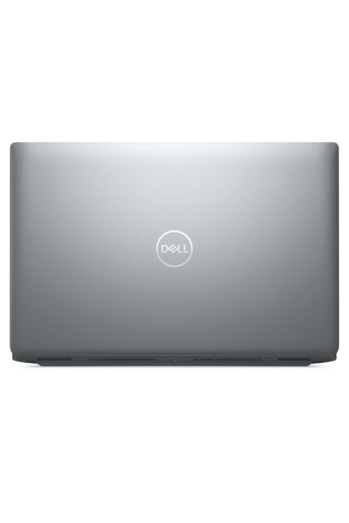 Precision M3591 XCTOP3591EMEA_VP1A16 Ultra7 155H 64GB 1TBSSD+2TBSSD RTX500 15.6