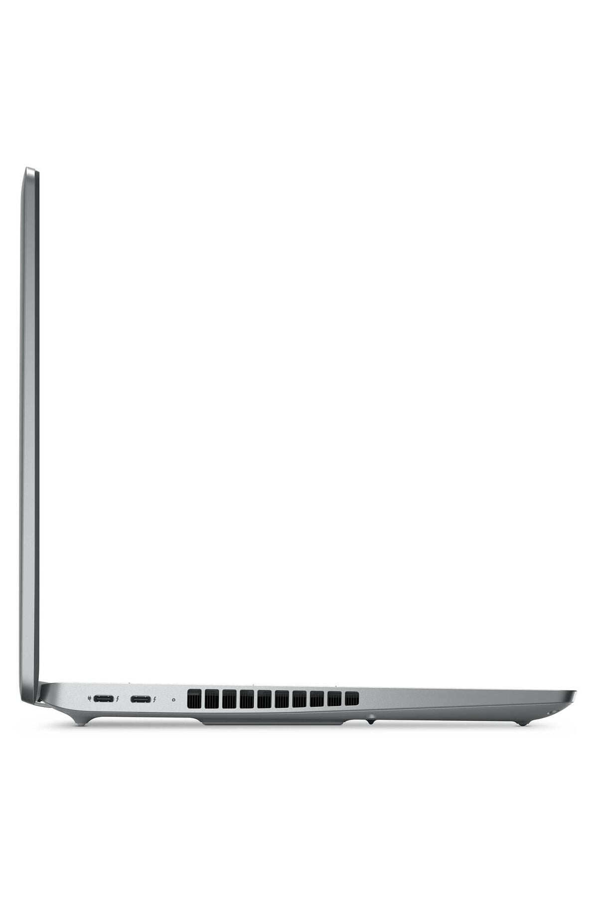 Precision M3591 XCTOP3591EMEA_VP1A6 Ultra7 155H 16GB 1TBSSD+1TBSSD RTX500 15.6