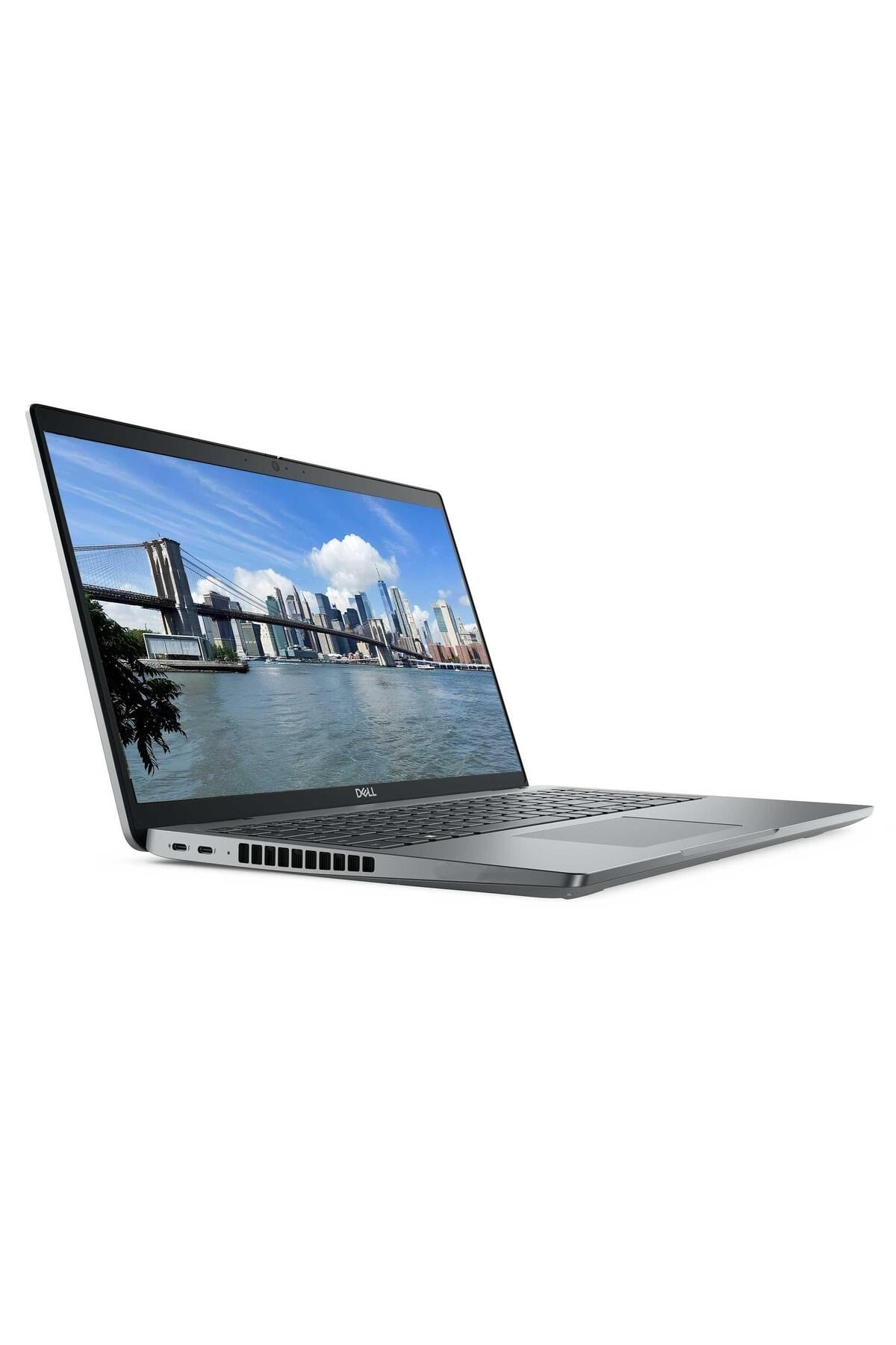 Precision M3591 XCTOP3591EMEA_VP2 Ultra7 155H 16GB 512SSD RTX1000 15.6