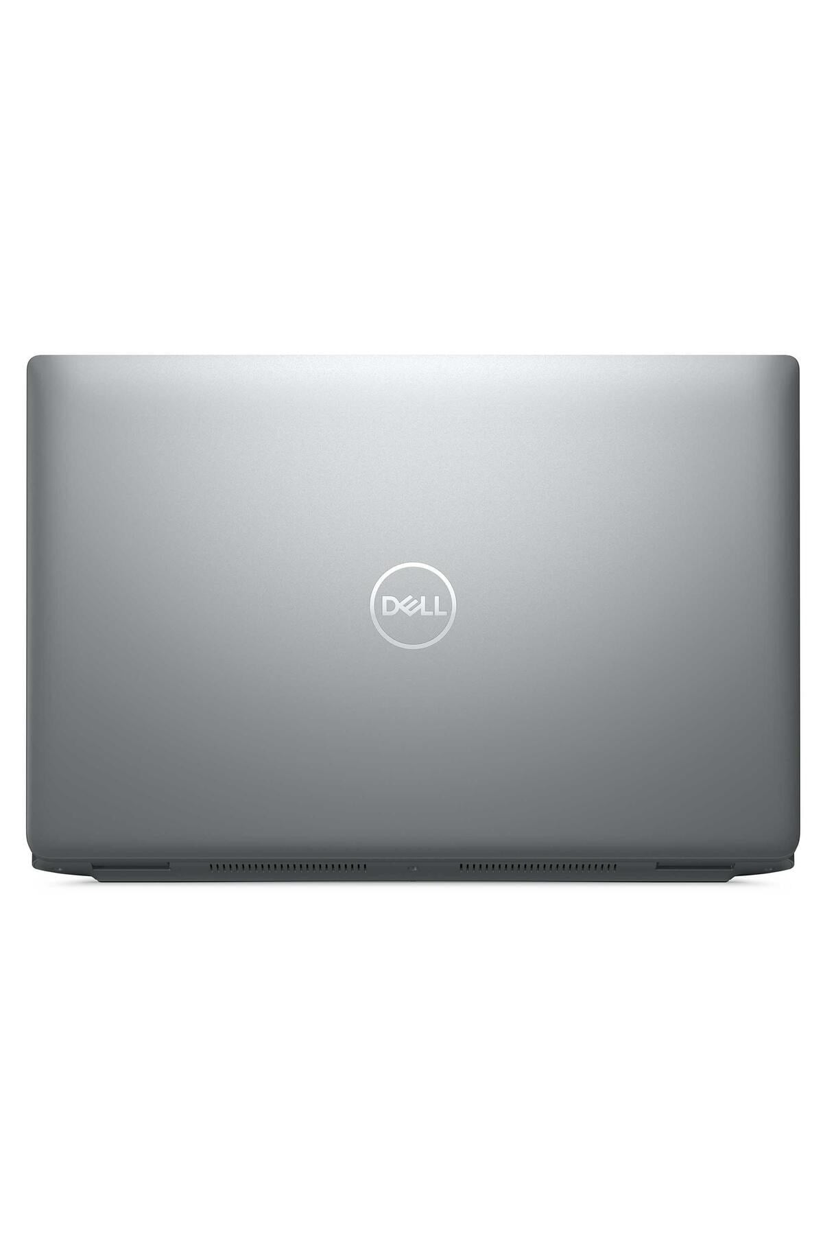 Precision M3591 XCTOP3591EMEA_VP2A13 Ultra7 155H 64GB 1TBSSD+1TBSSD RTX1000 15.6