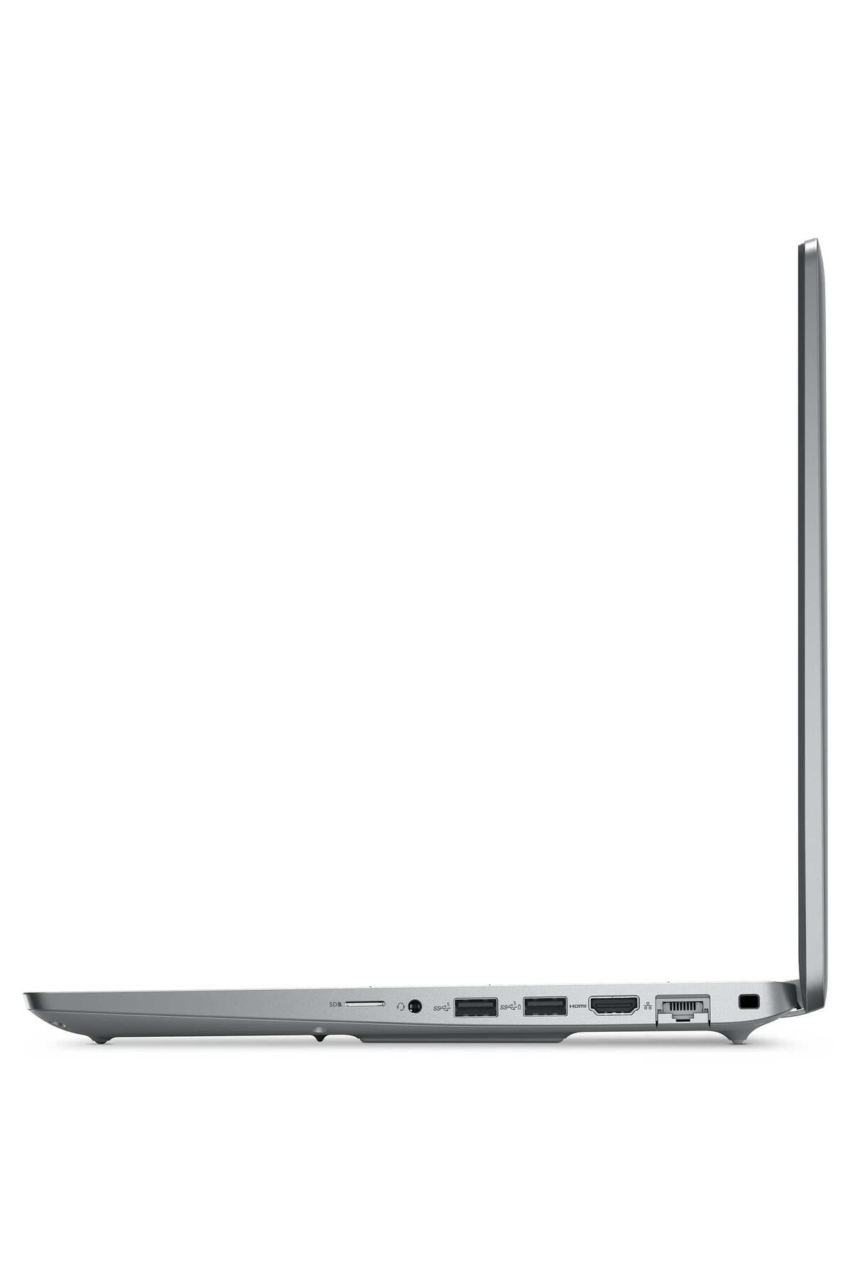 Precision M3591 XCTOP3591EMEA_VP2A13 Ultra7 155H 64GB 1TBSSD+1TBSSD RTX1000 15.6