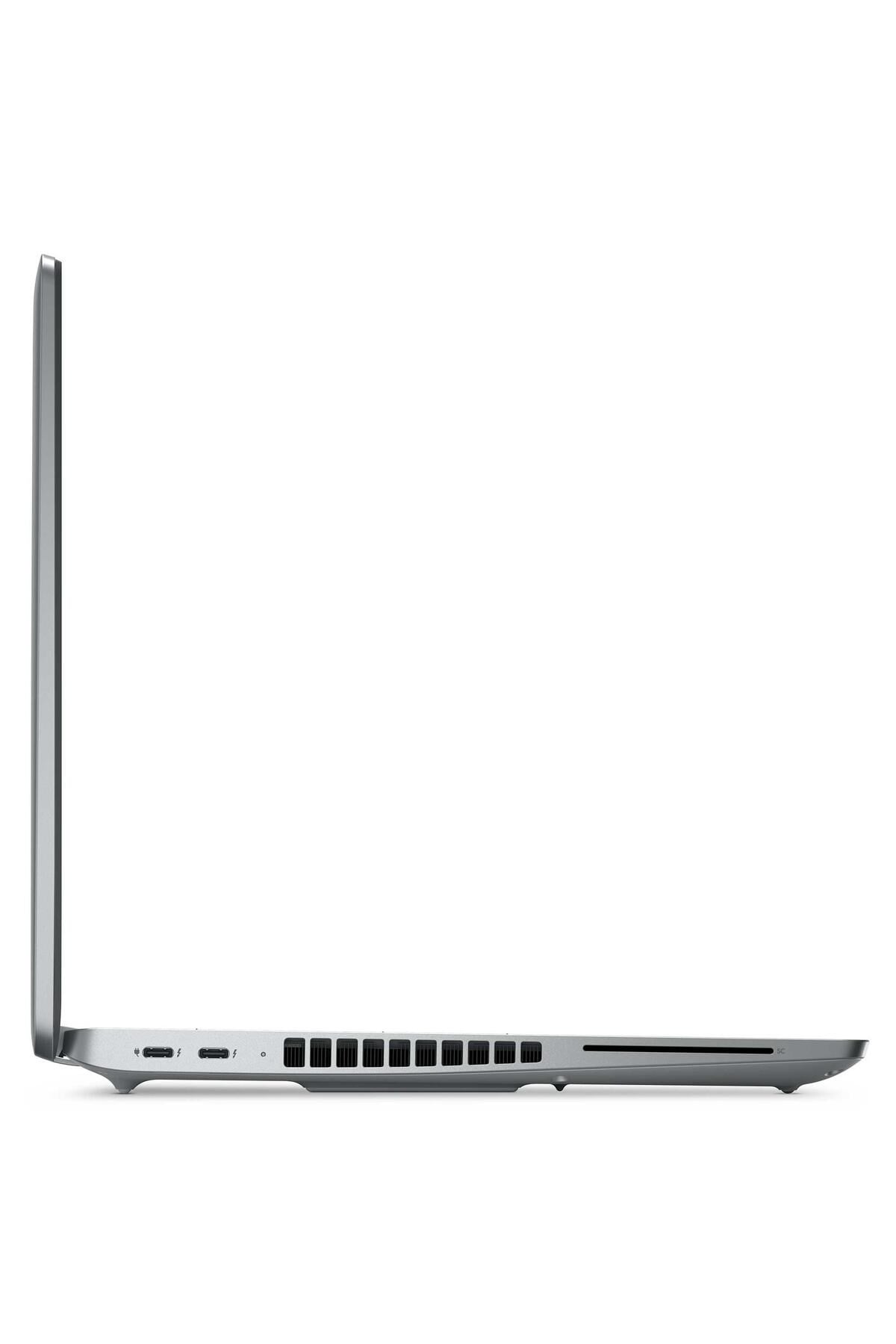 Precision M3591 XCTOP3591EMEA_VP2A13 Ultra7 155H 64GB 1TBSSD+1TBSSD RTX1000 15.6