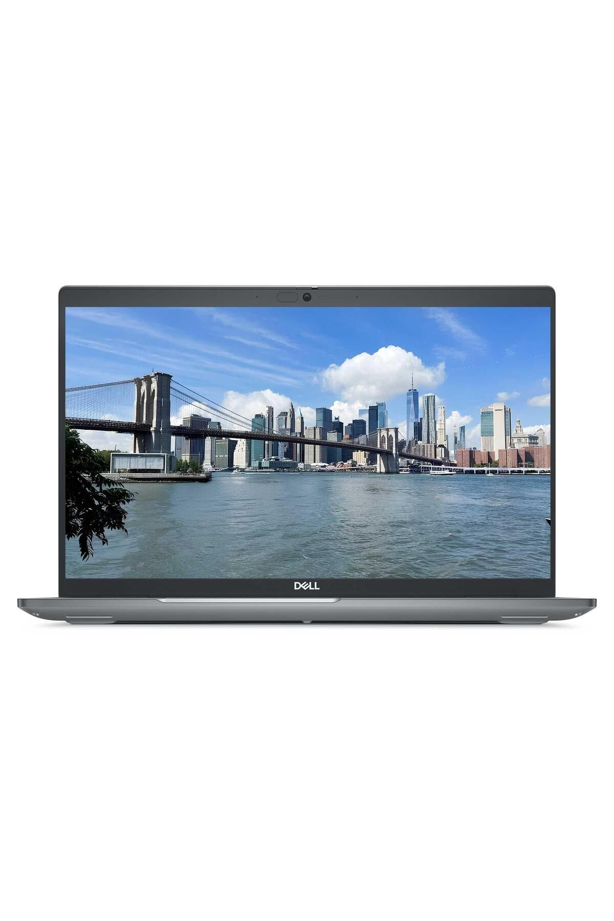 Precision M3591 XCTOP3591EMEA_VP2A9 Ultra7 155H 32GB 1TBSSD+1TBSSD RTX1000 15.6