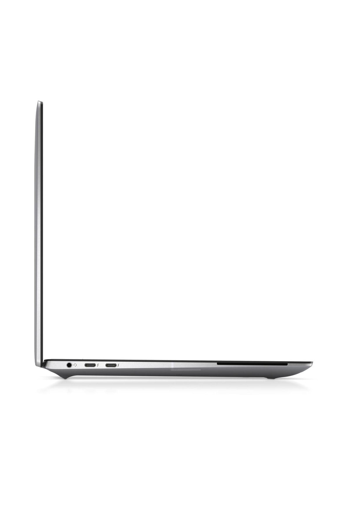 Precision M5470 Xctop5470emea-vp1a1 I7-12800h 32gb 1tbssd A1000 14