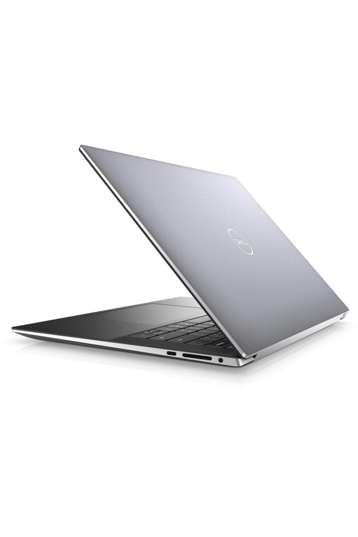 Precision M5560 Xctop5560emea-2a5 W-11955m 64gb 1tbssd A2000 15.6