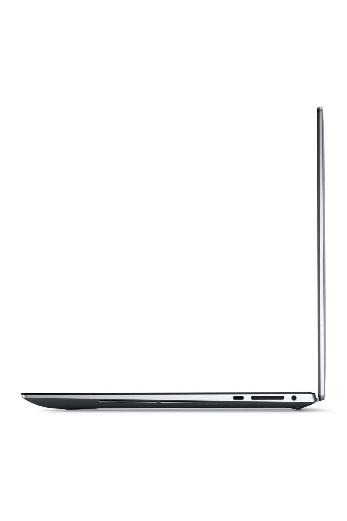 Precision M5570 Xctop5570emea01a3 I9-12900h 32gb 512ssd A2000 15.6