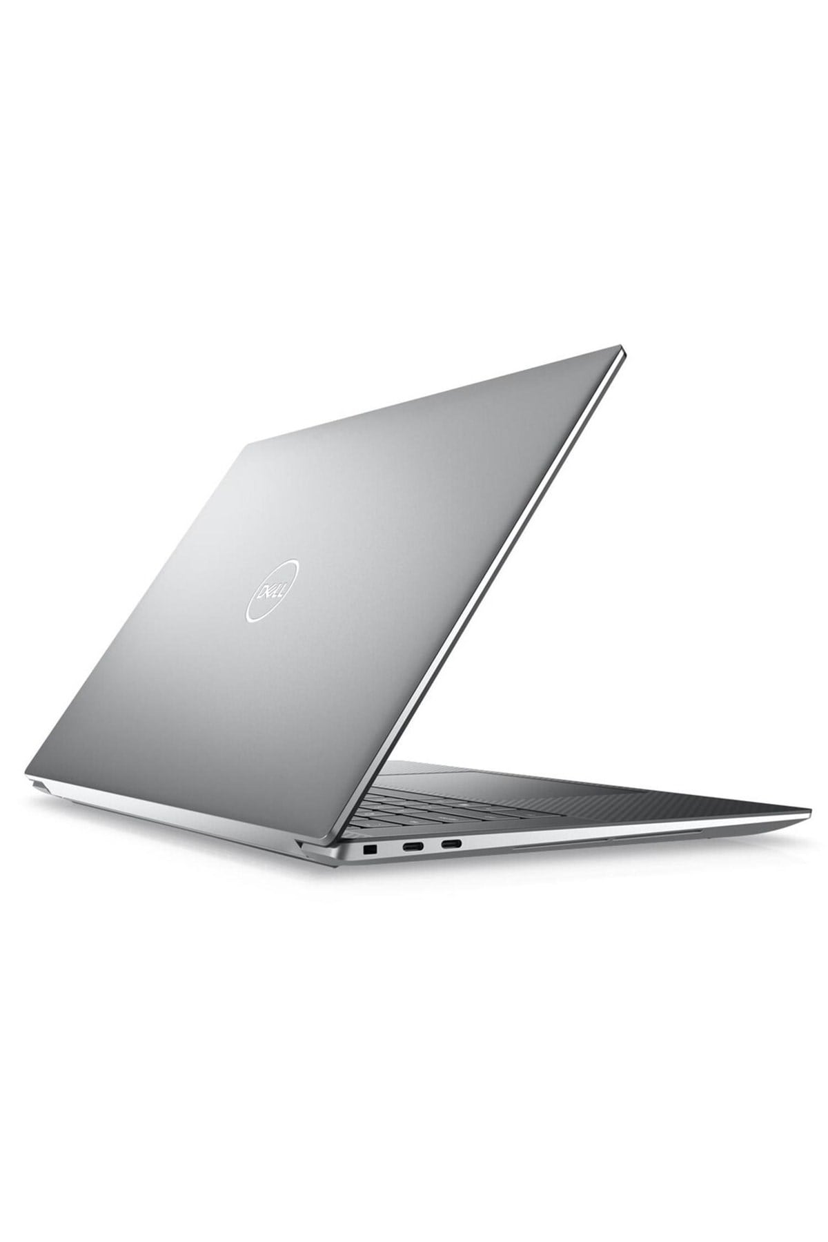 Precision M5570 Xctop5570emea01a5 I9-12900h 32gb 512ssd+1tbssd A2000 15.6