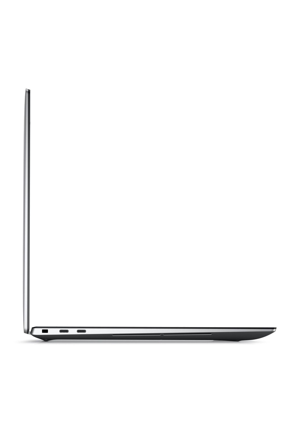 Precision M5570 Xctop5570emea01a7 I9-12900h 64gb 1tbssd A2000 15.6