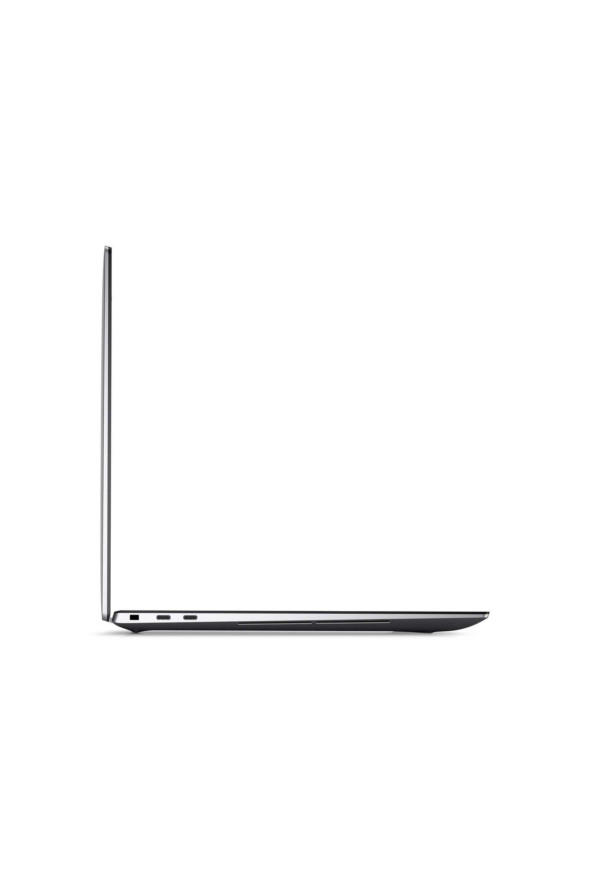 Precision M5570 Xctop5570emea05a6 I7-12700h 64gb 512ssd A1000 15.6
