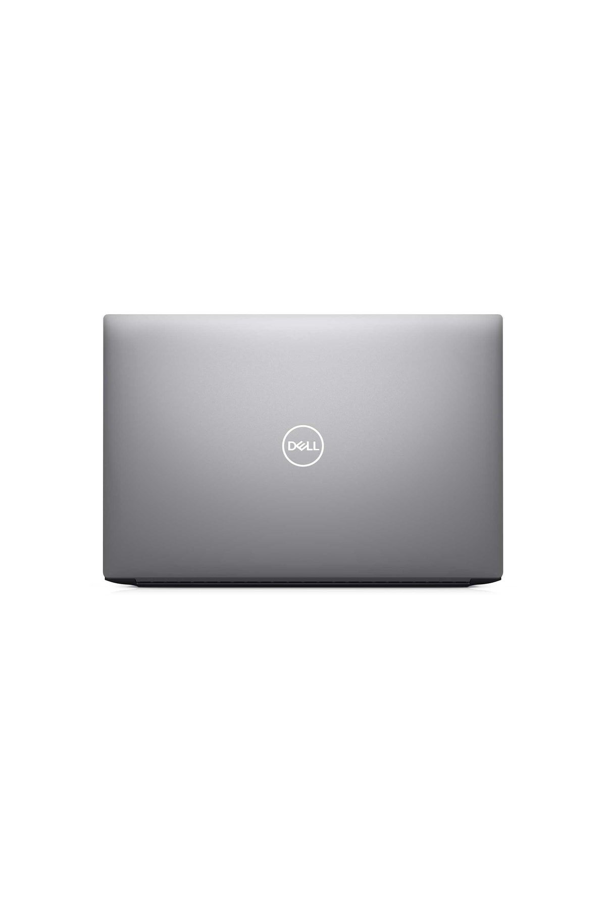Precision M5570 Xctop5570emea08a5 I7-12700h 32gb 512ssd+1tbssd A2000 15.6
