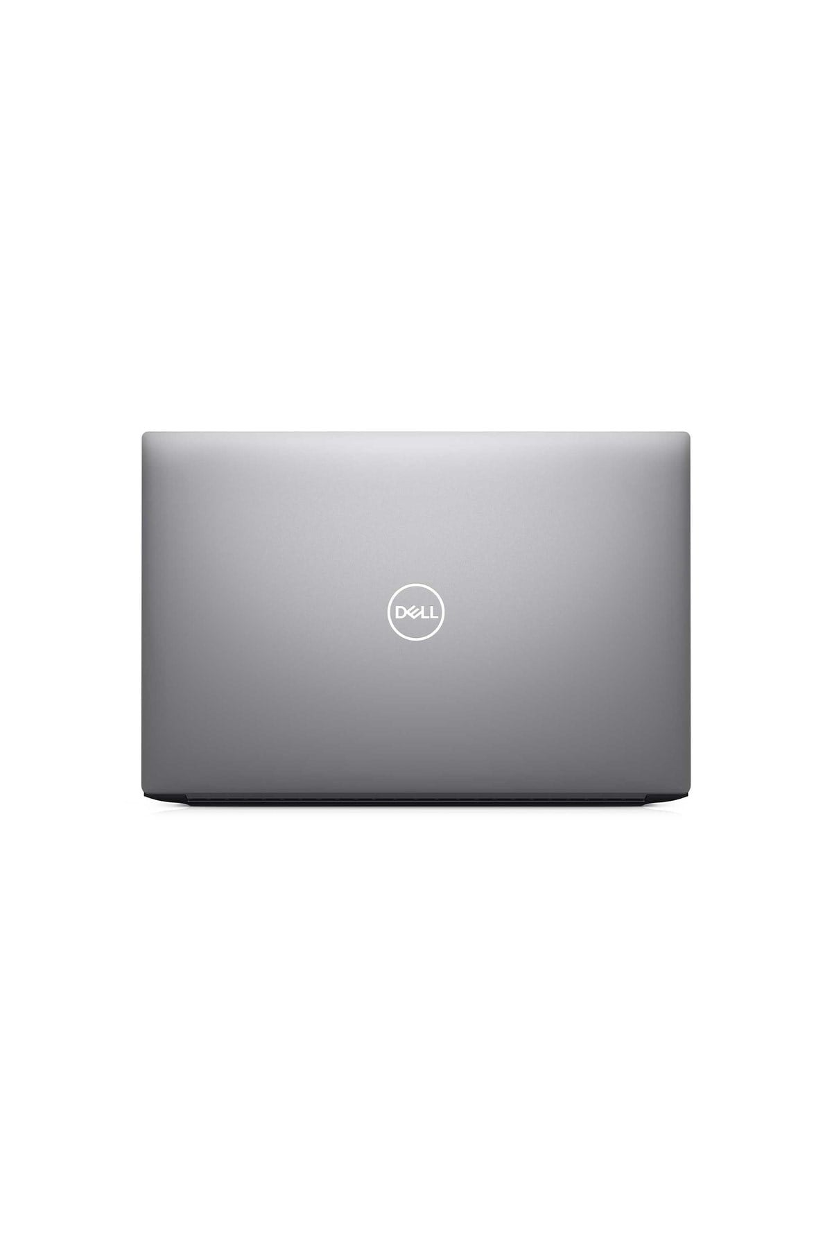 Precision M5570 Xctop5570emea08a7 I7-12700h 64gb 1tbssd A2000 15.6