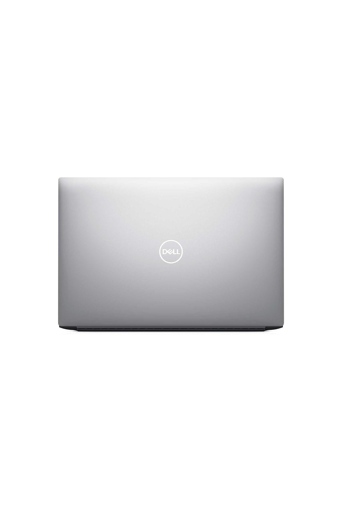 Precision M5570 Xctop5570emea08cz04 I7-12700h 64gb 512ssd A1000 15.6