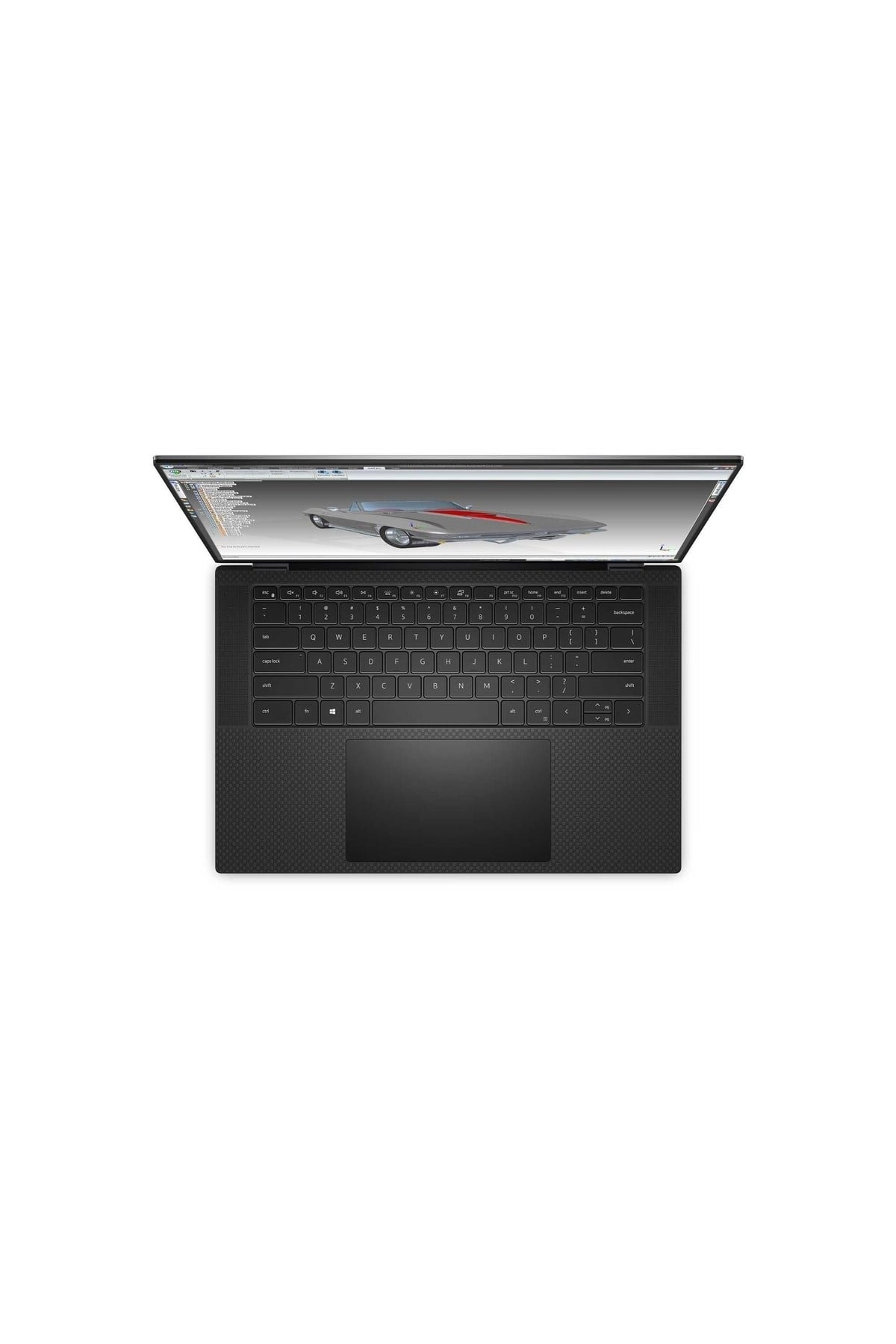 Precision M5570 Xctop5570emeahks3a3 I7-12700h 32gb 512ssd+1tbssd A2000 17