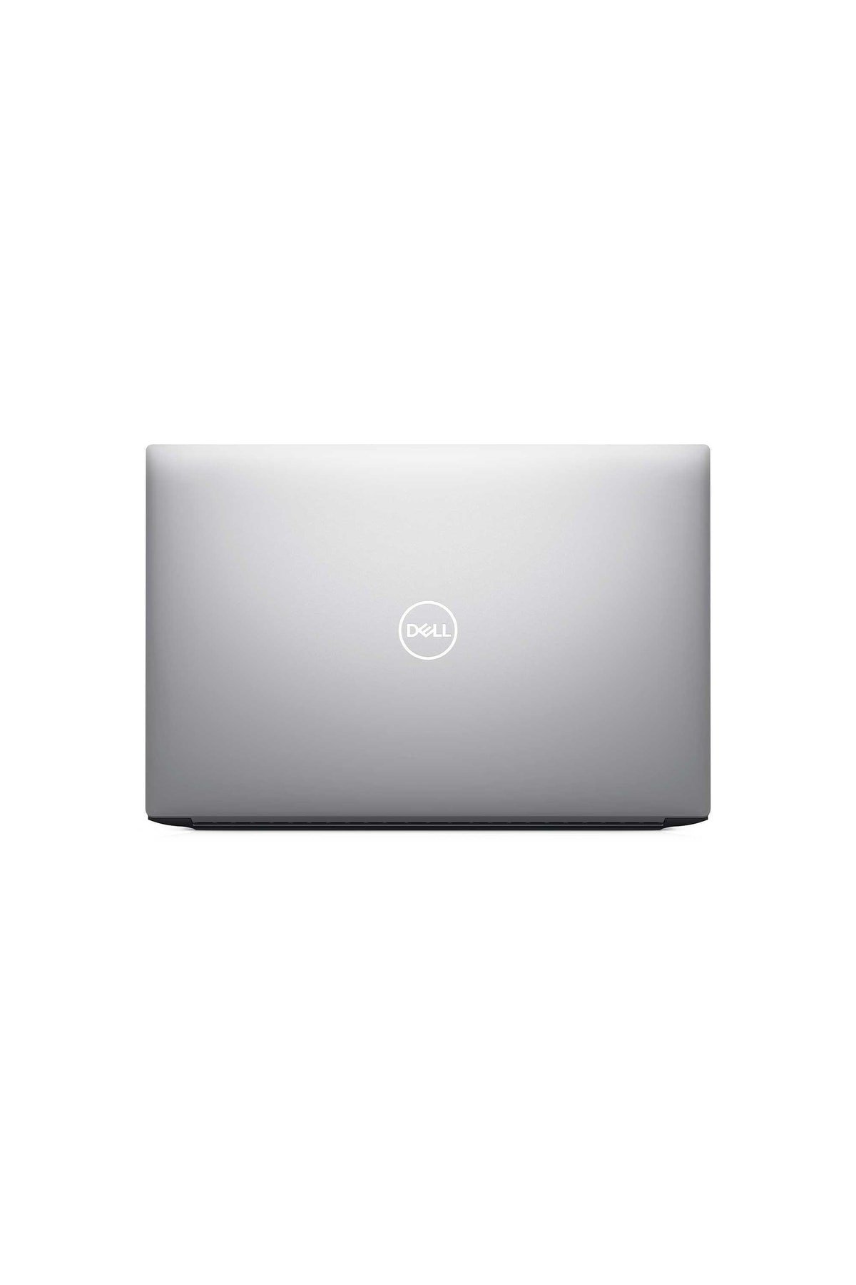 Precision M5570 Xctop5570emeahks3a5 I7-12700h 64gb 1tbssd A2000 17