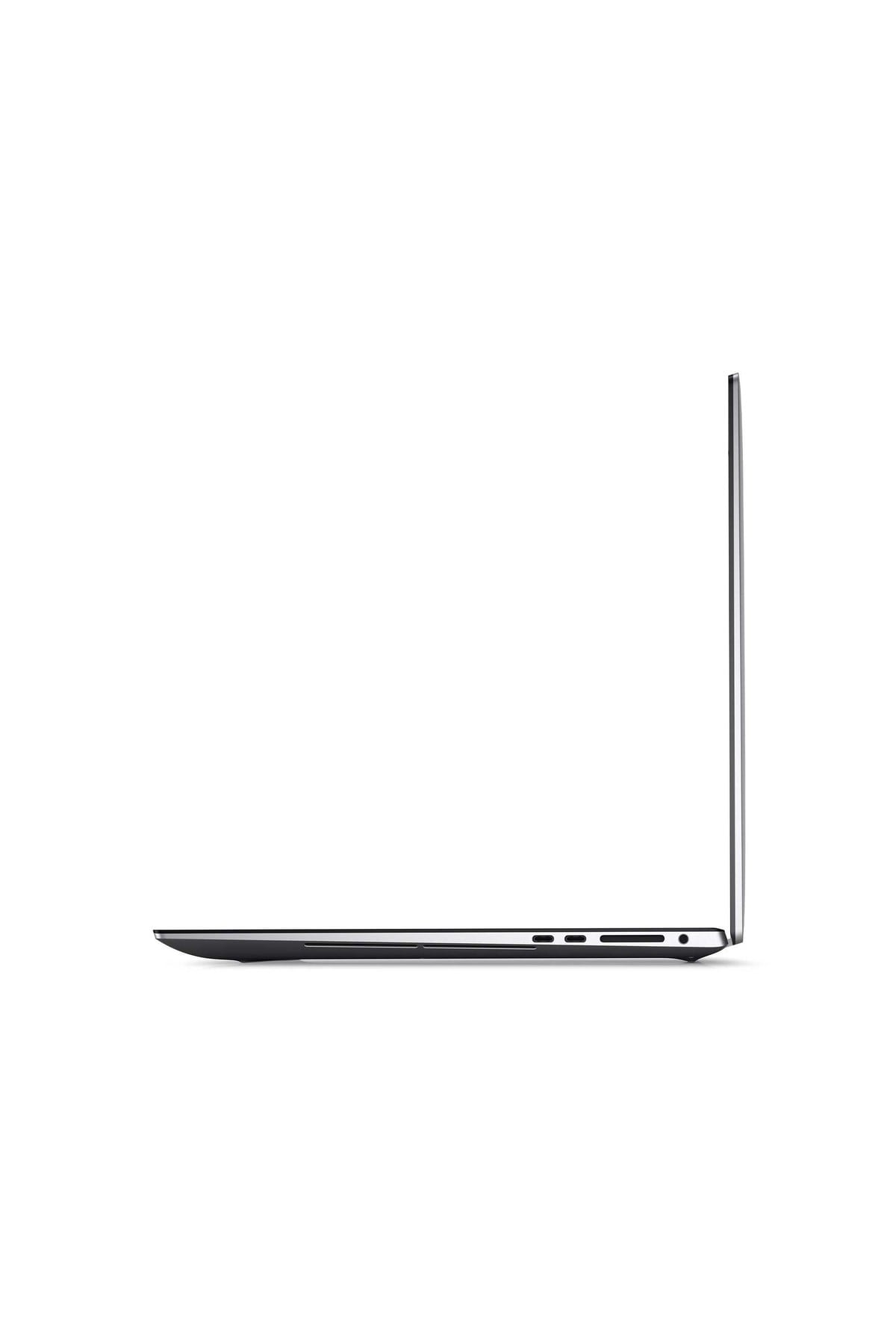 Precision M5570 Xctop5570emeahks3a5 I7-12700h 64gb 1tbssd A2000 17