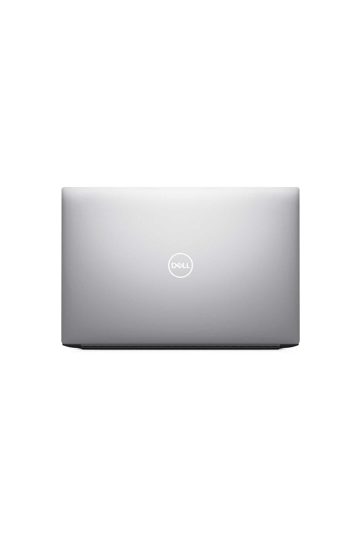 Precision M5570 XCTOP5570EMEAHKS3A6 i7-12700H 64GB 2TBSSD A2000 17
