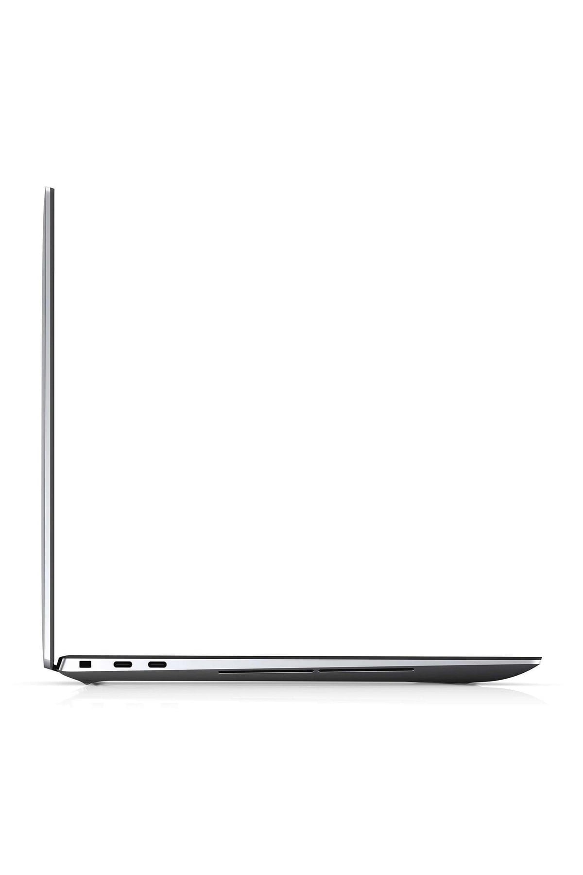 Precision M5570 Xctop5570emeaw01 I9-12900h 16gb 1tbssd A2000 15.6