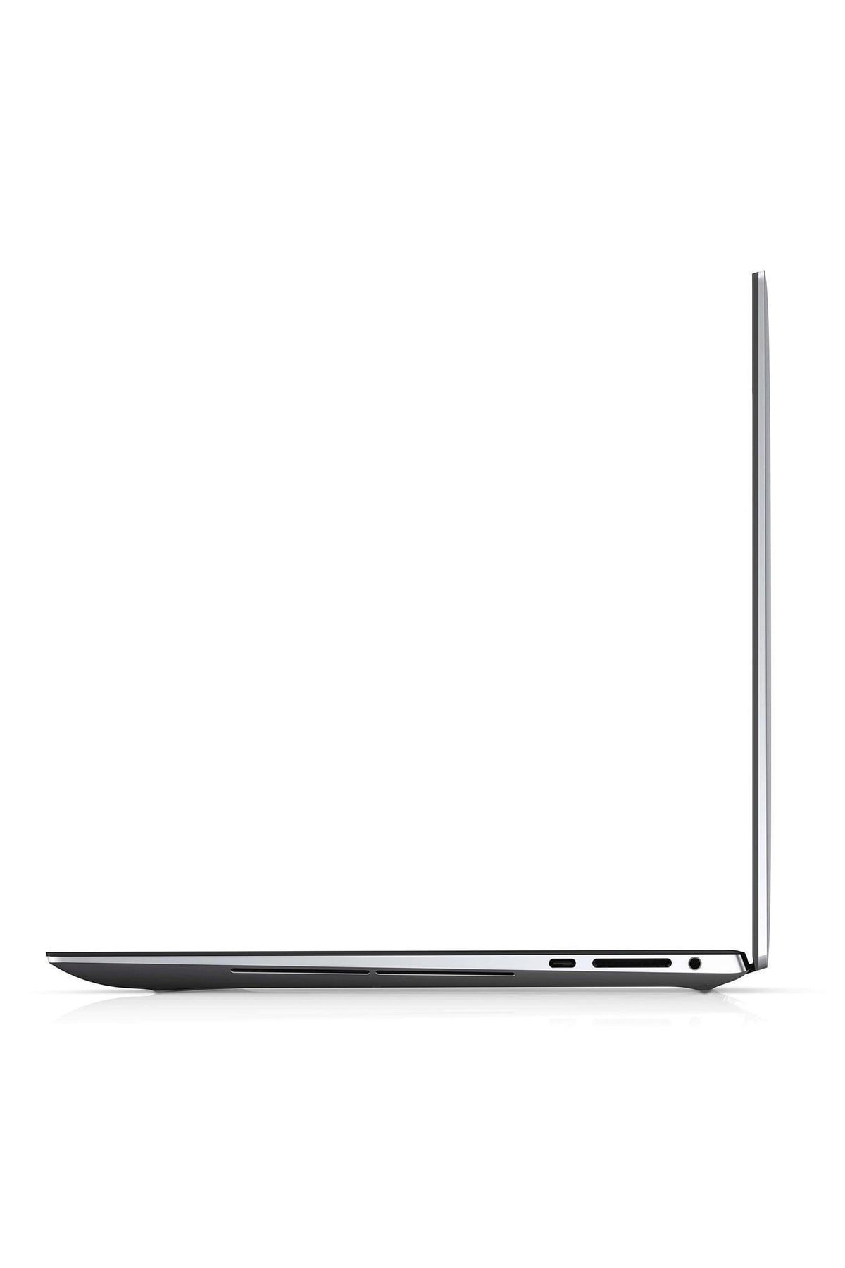 Precision M5570 Xctop5570emeaw07 I9-12900h 32gb 1tbssd+1tbssd A2000 15.6