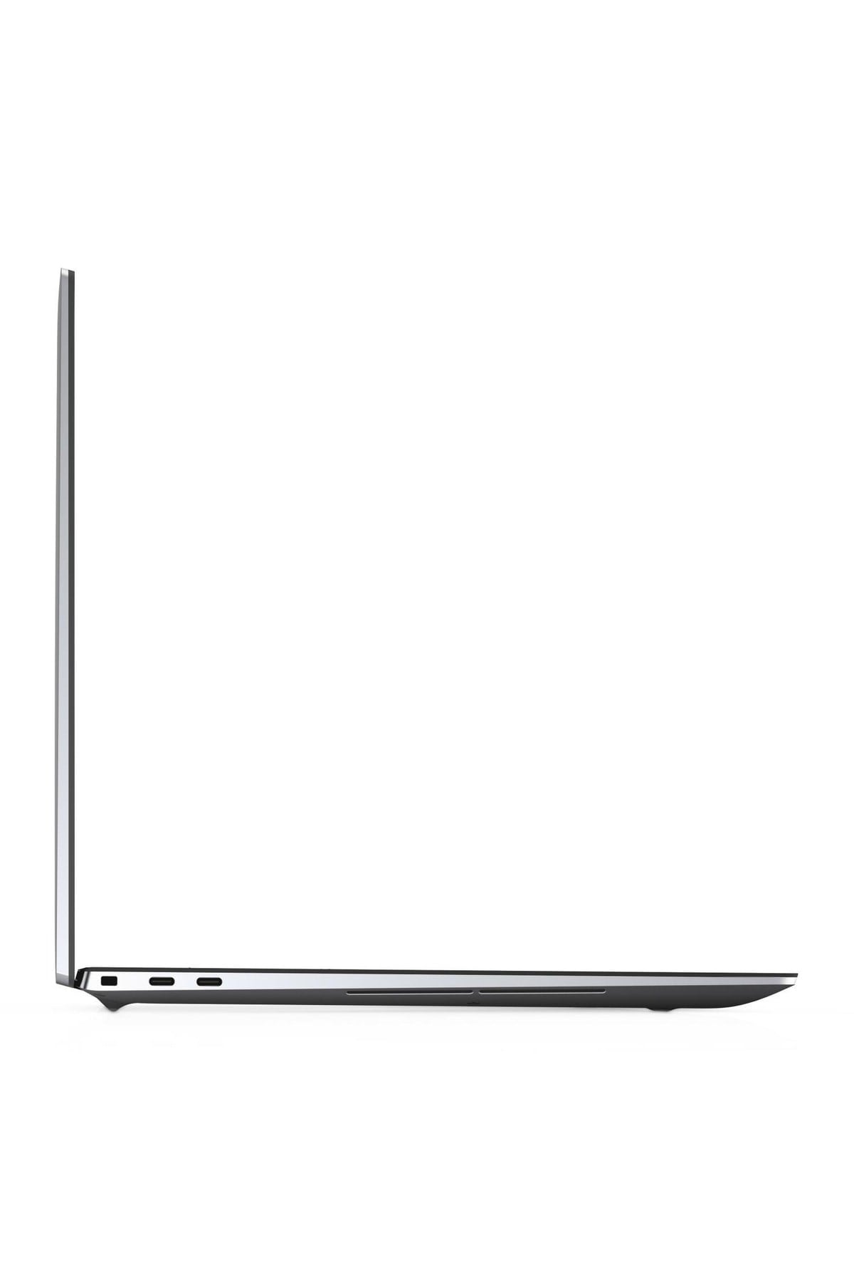 Precision M5570 Xctop5770emea-vp1 I7-12800h 16gb 512ssd A2000 17
