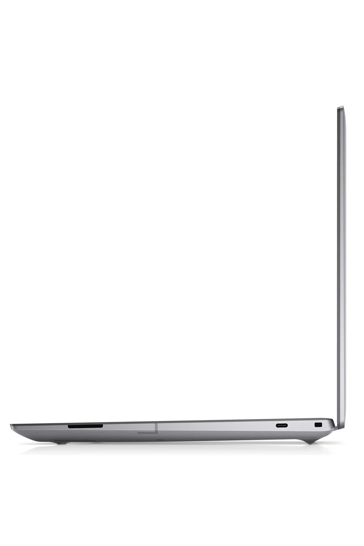 Precision M5690 XCTOP5690EMEA-VP010 Ultra7 165H 32GB 2TBSSD RTX1000 16