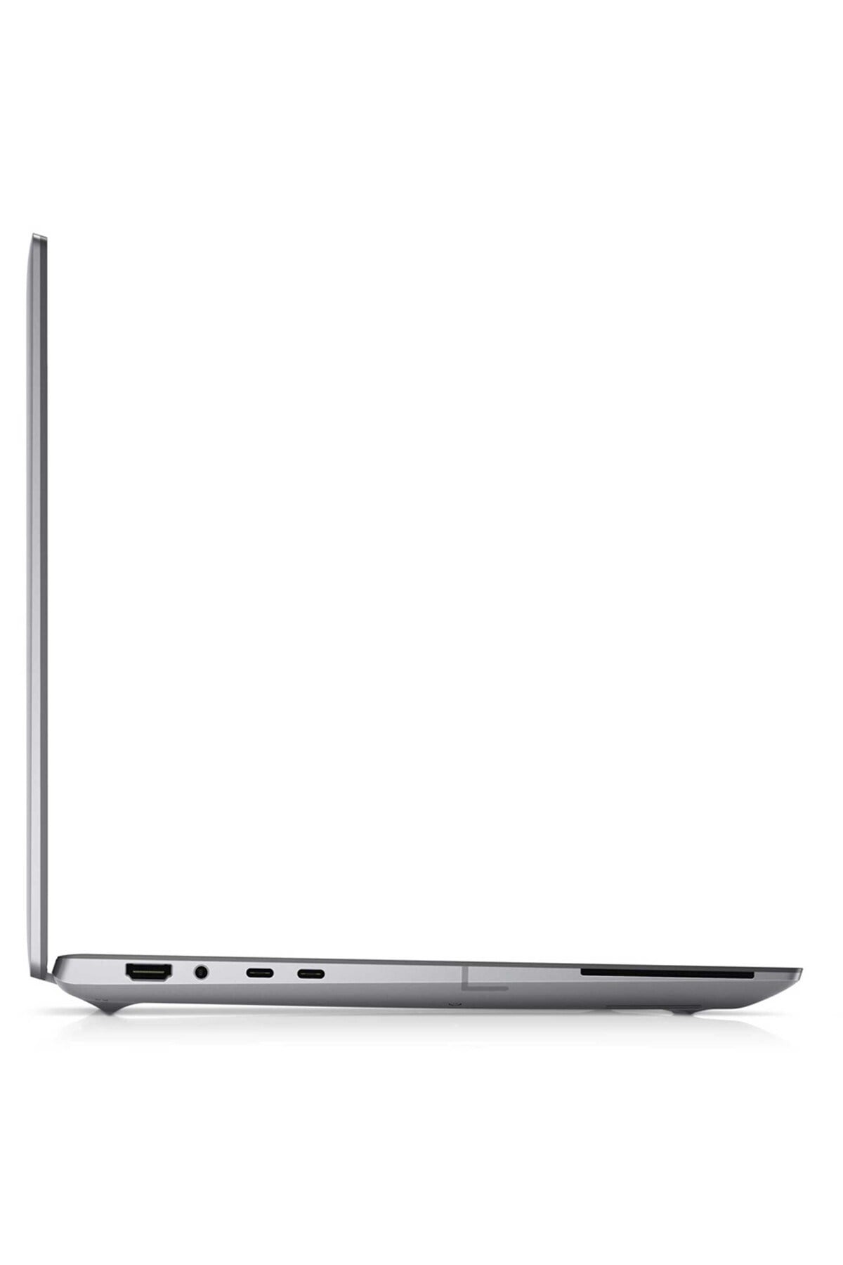 Precision M5690 XCTOP5690EMEA-VP010 Ultra7 165H 32GB 2TBSSD RTX1000 16