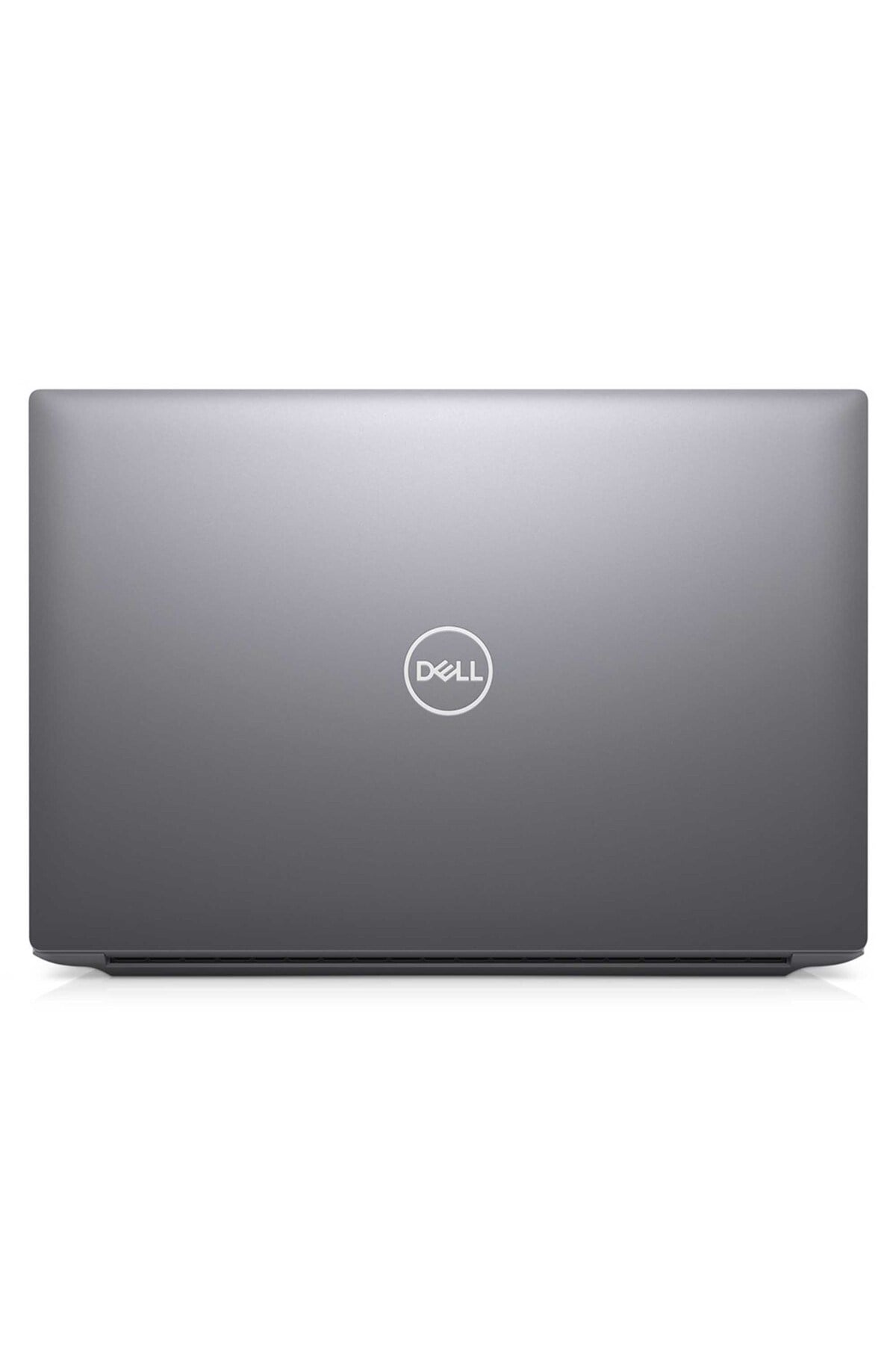 Precision M5690 XCTOP5690EMEA-VP010 Ultra7 165H 32GB 2TBSSD RTX1000 16