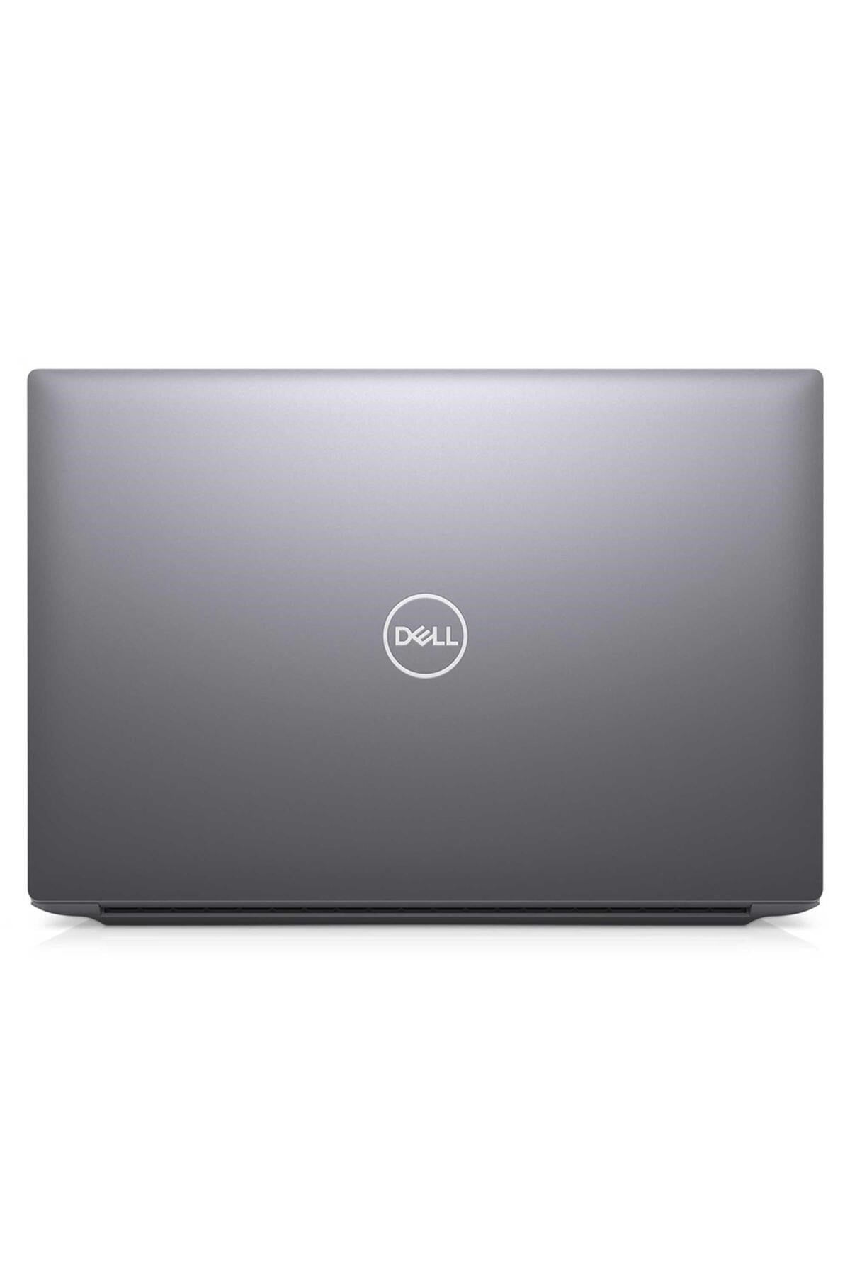 Precision M5690 XCTOP5690EMEA-VP011 Ultra7 165H 32GB 1TBSSD+2TBSSD RTX1000 16
