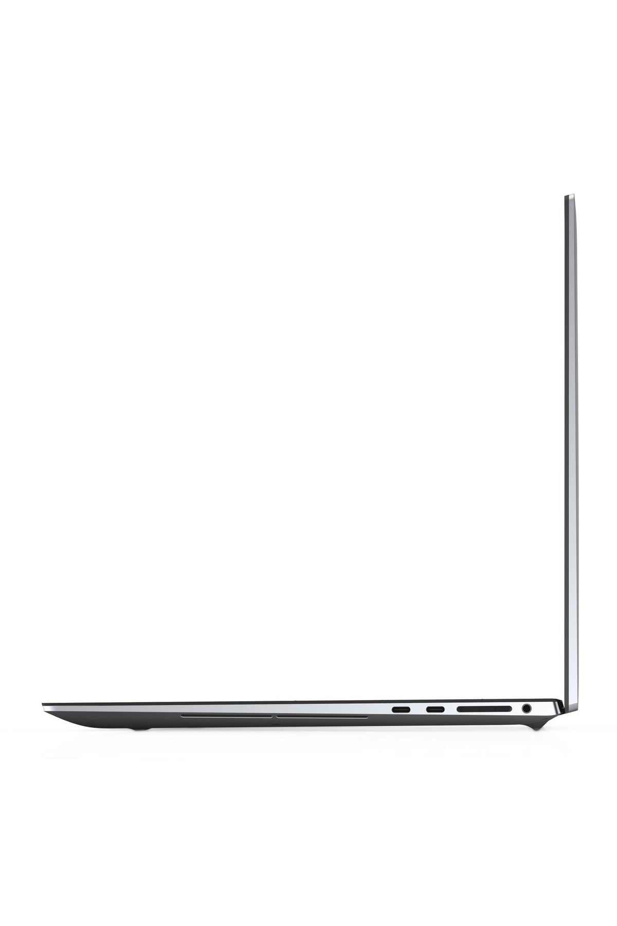Precision M5770 Xctop5770emea-vp1a2 I7-12800h 16gb 512ssd+1tbssd A2000 17