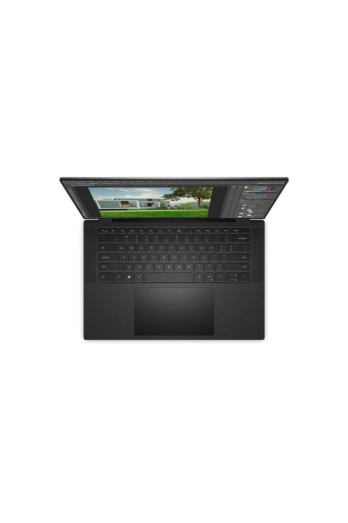 Precision M5770 Xctop5770emea-vp2a4 I9-12900h 32gb 1tbssd A3000 17